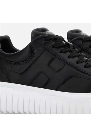 HOGAN Calzature,Sneakers  