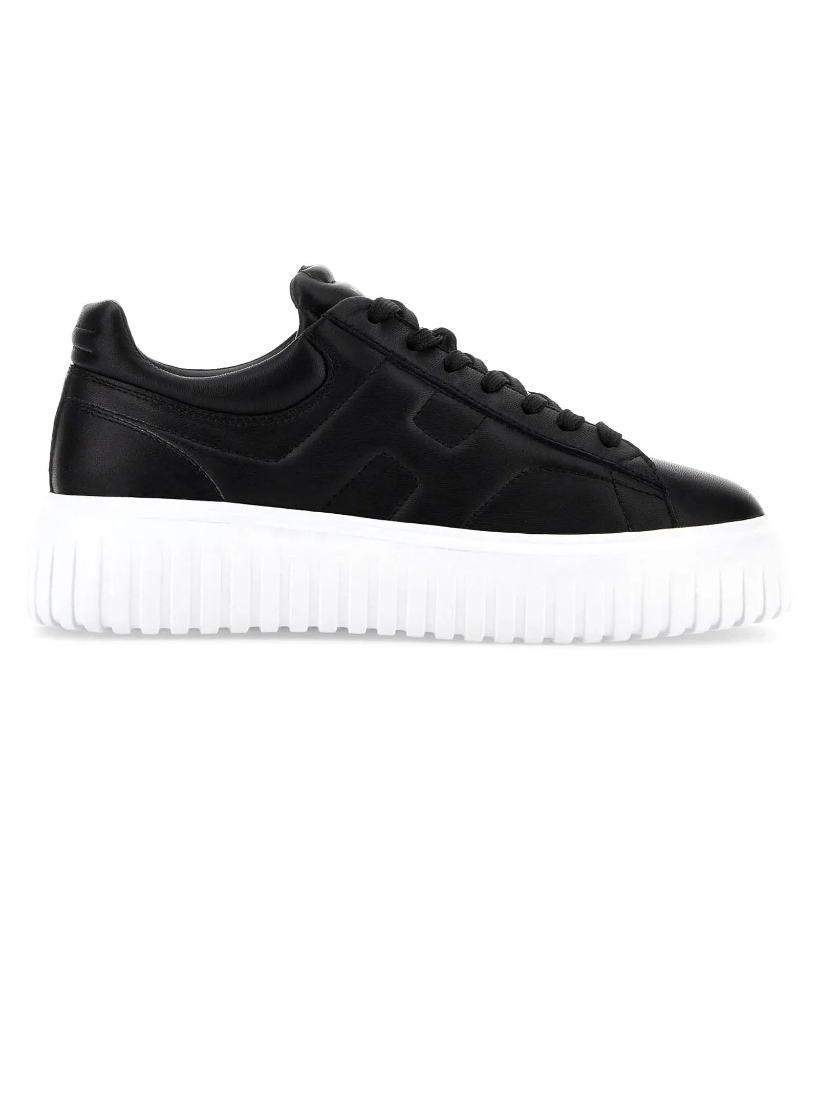 HOGAN Calzature,Sneakers  