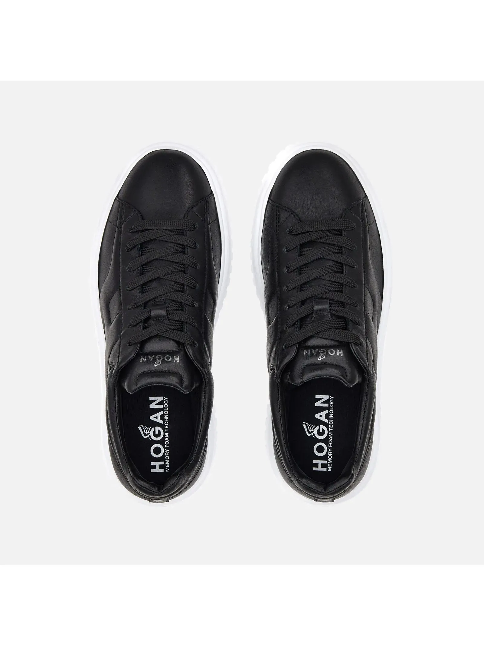 HOGAN Calzature,Sneakers  