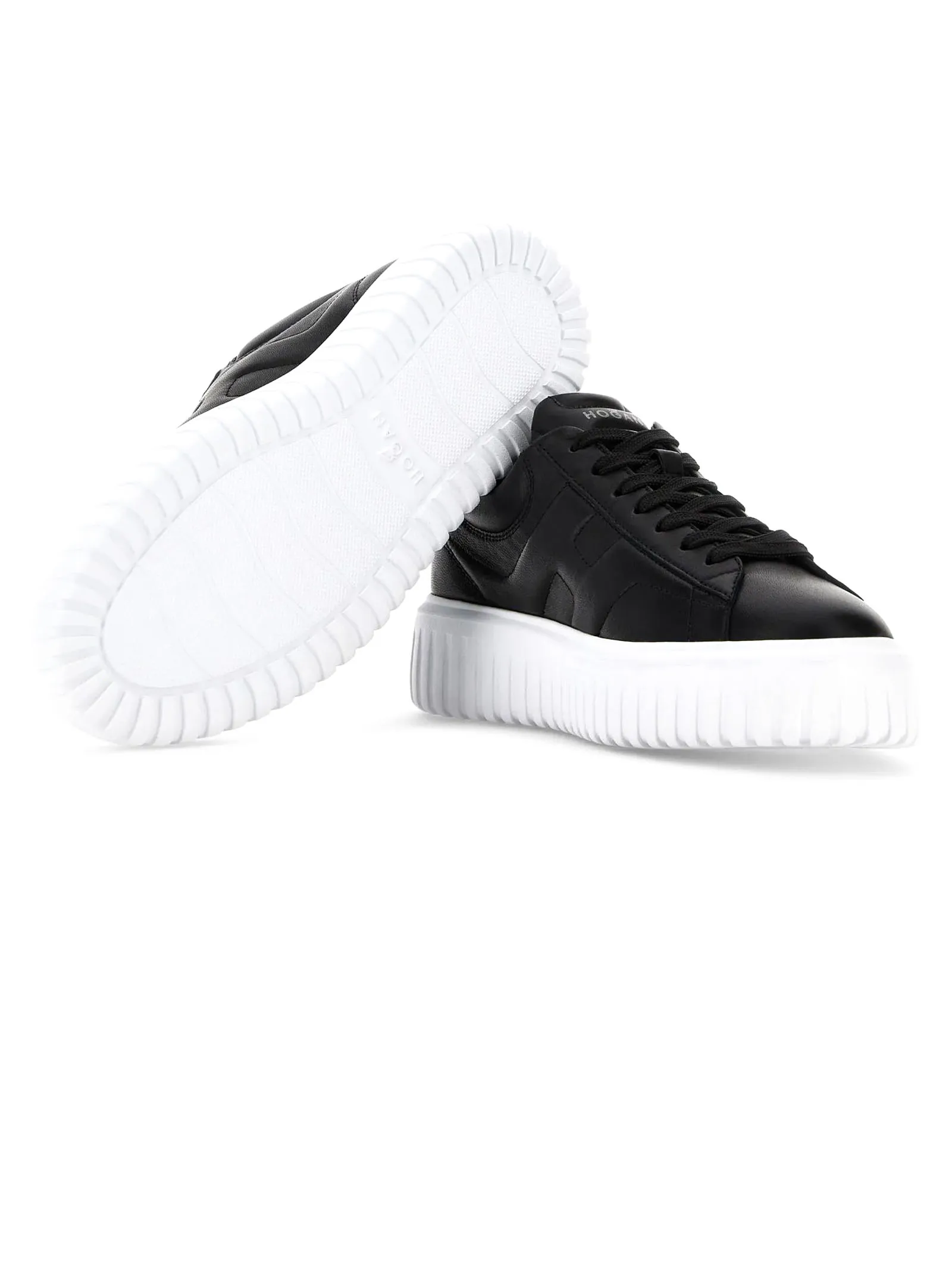 HOGAN Calzature,Sneakers  