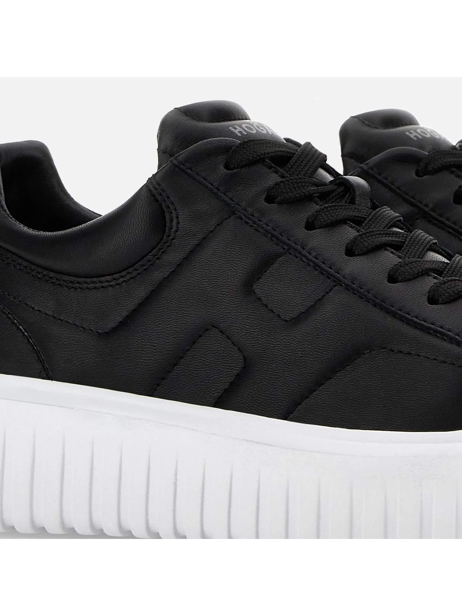 HOGAN Calzature,Sneakers  