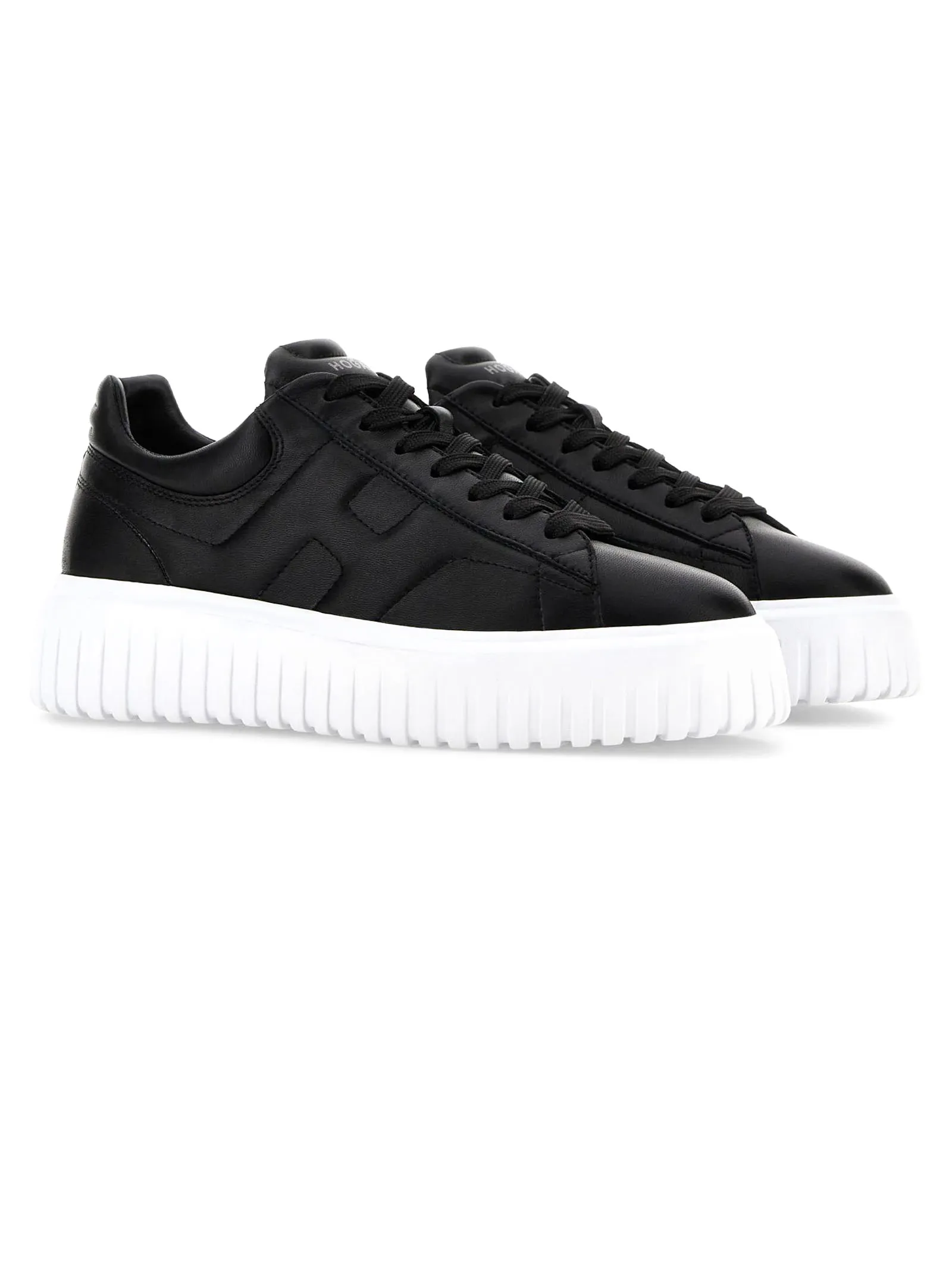HOGAN Calzature,Sneakers  