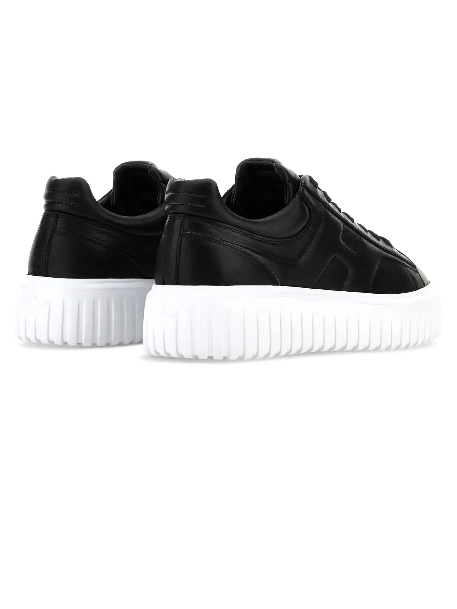 HOGAN Calzature,Sneakers  