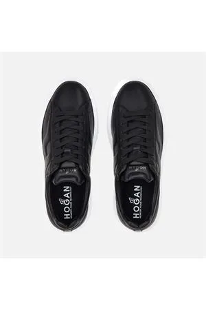 HOGAN Calzature,Sneakers  