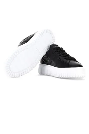 HOGAN Calzature,Sneakers  