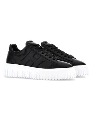 HOGAN Calzature,Sneakers  