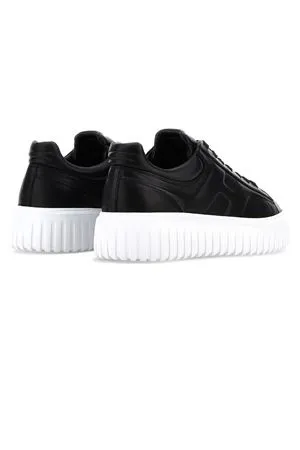 HOGAN Calzature,Sneakers  