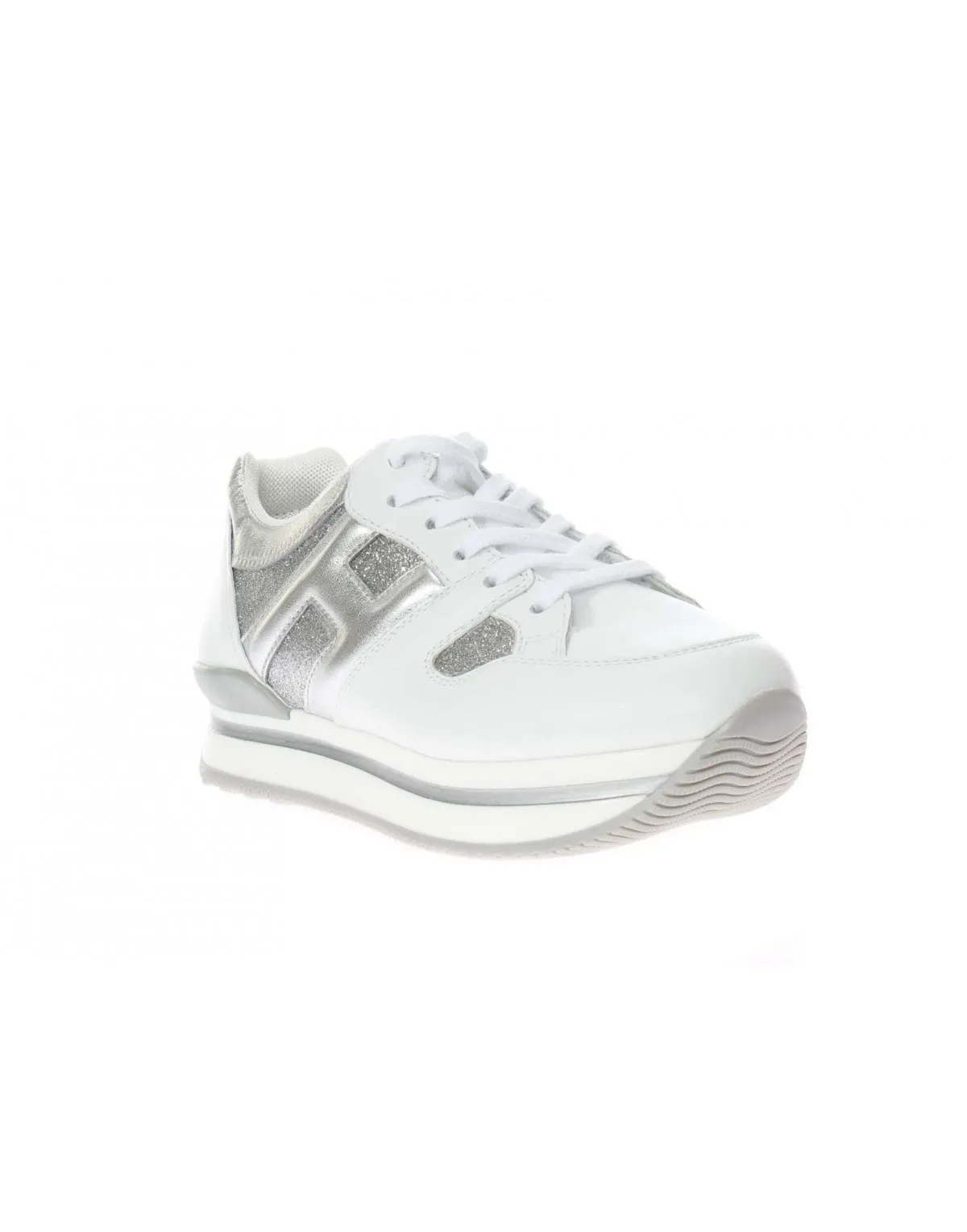 Hogan Junior  Hogan SNEAKER H 220