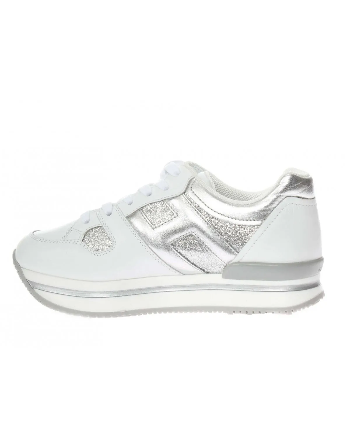Hogan Junior  Hogan SNEAKER H 220