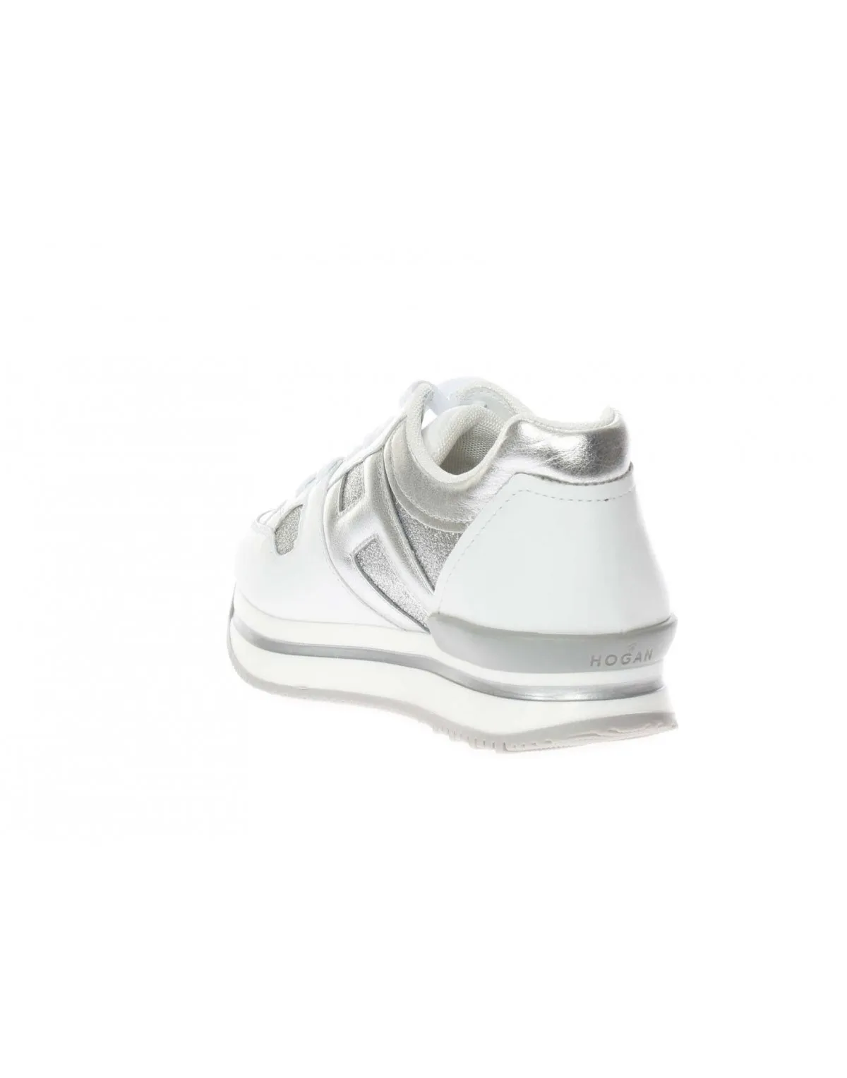 Hogan Junior  Hogan SNEAKER H 220