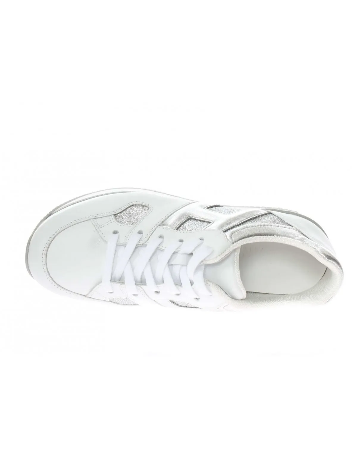 Hogan Junior  Hogan SNEAKER H 220
