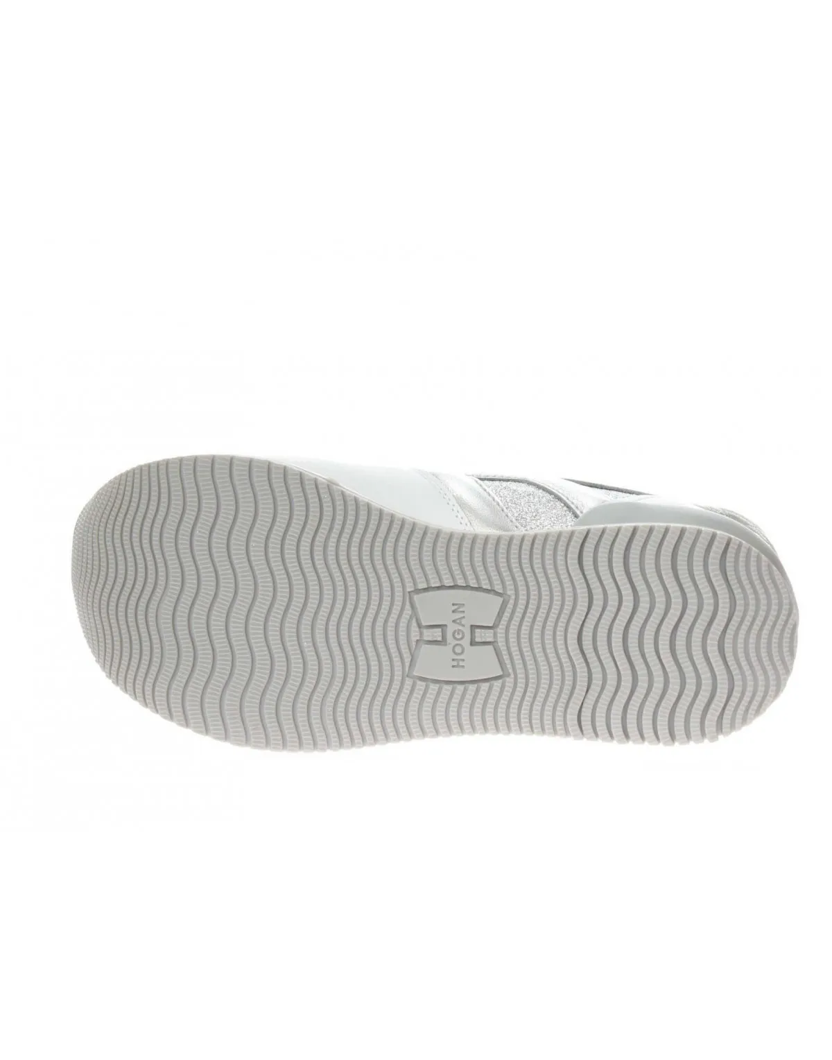 Hogan Junior  Hogan SNEAKER H 220