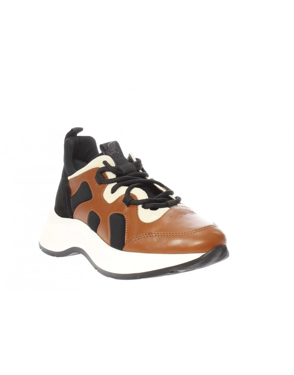 Hogan  Sneaker  H 585