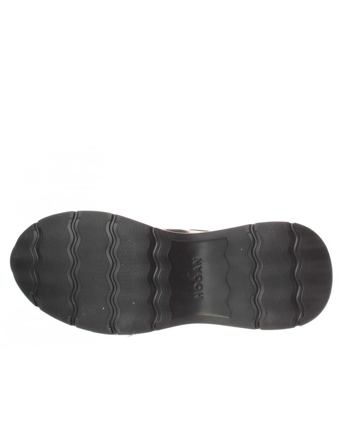 Hogan  Sneaker  H 585