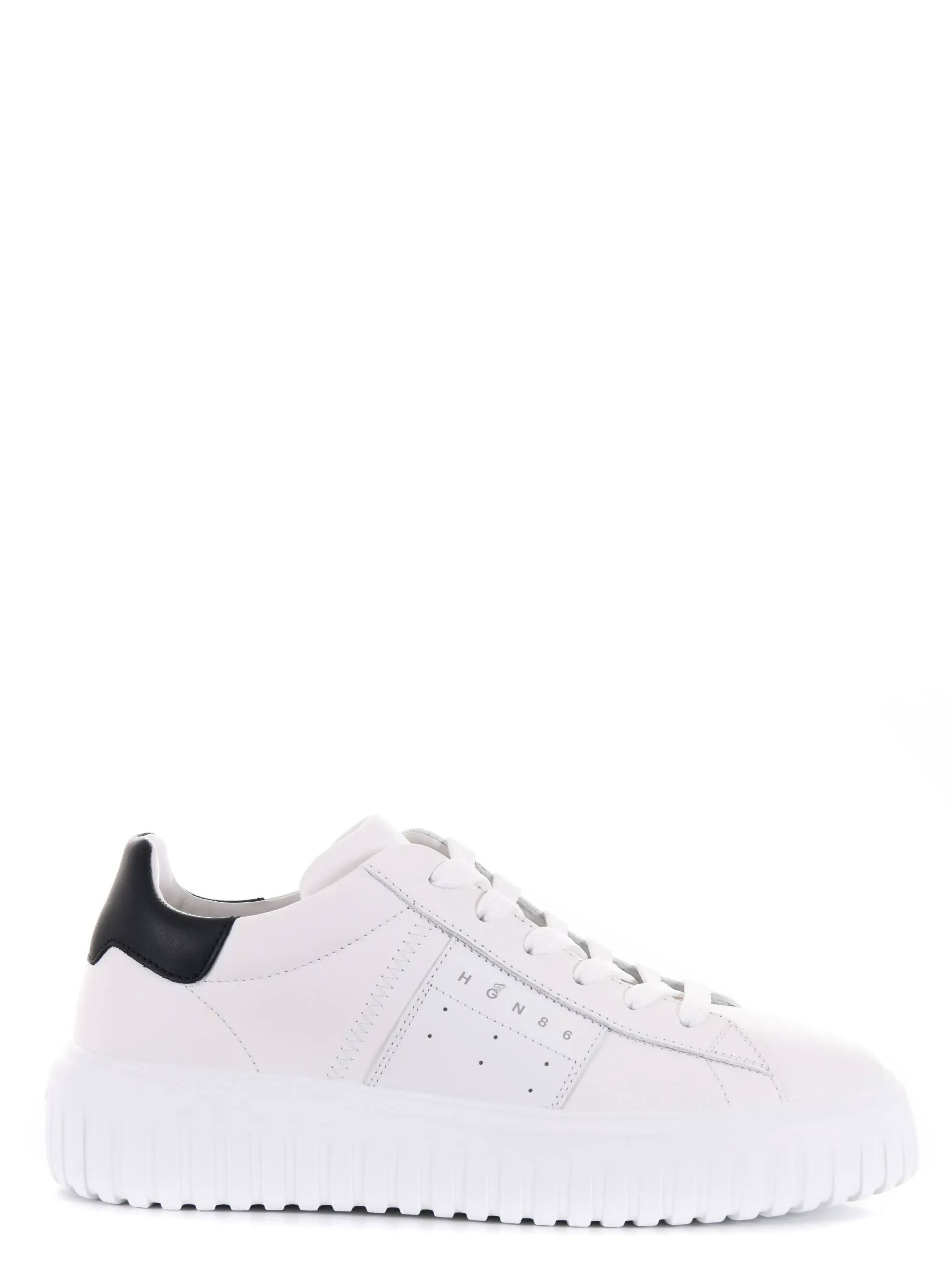  HOGAN Sneakers Hogan 