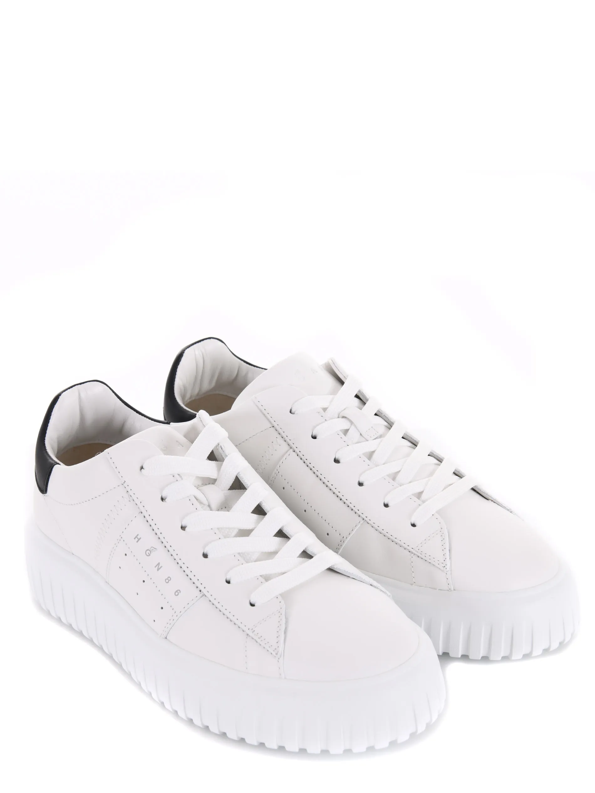  HOGAN Sneakers Hogan 