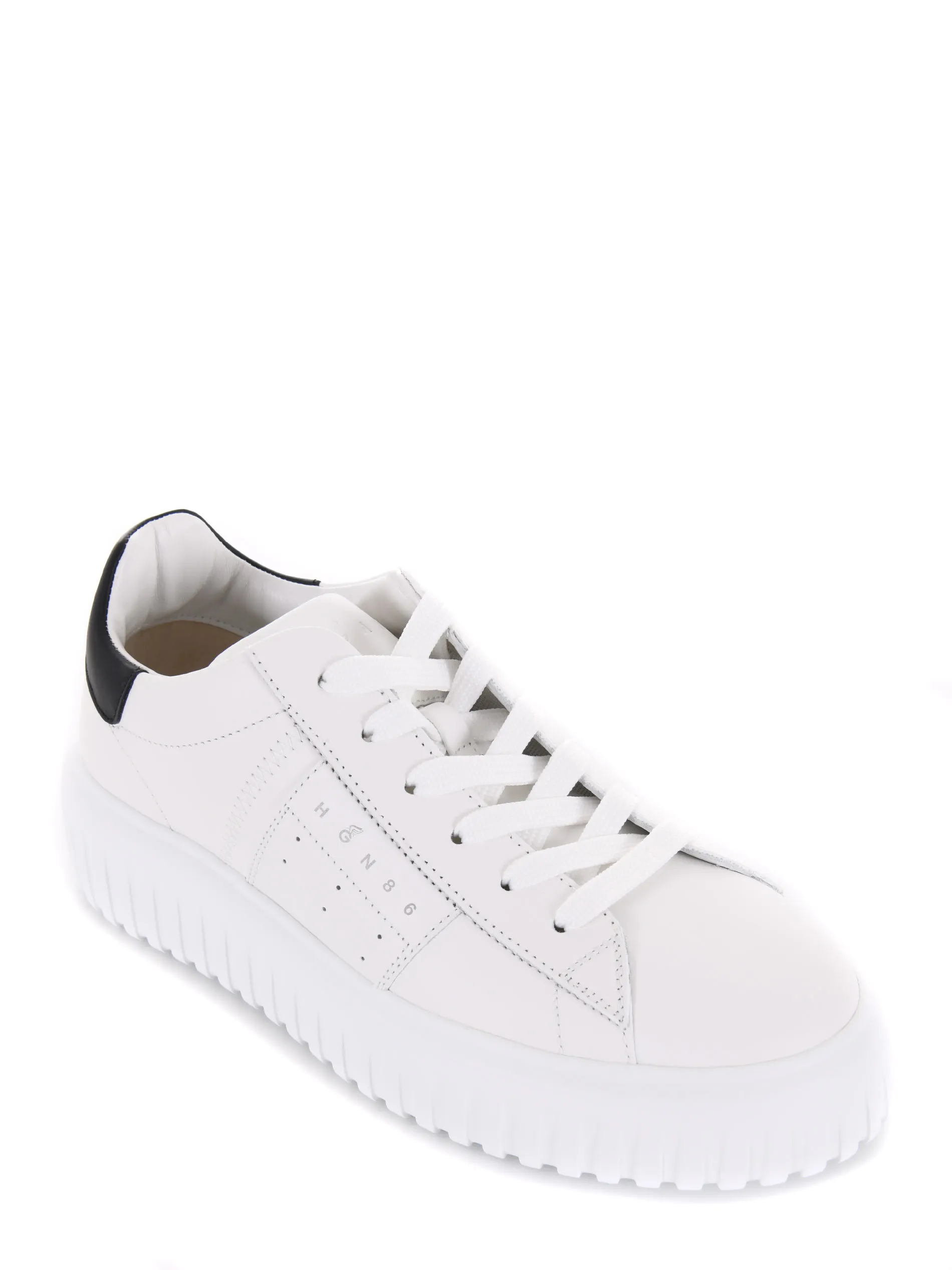  HOGAN Sneakers Hogan 