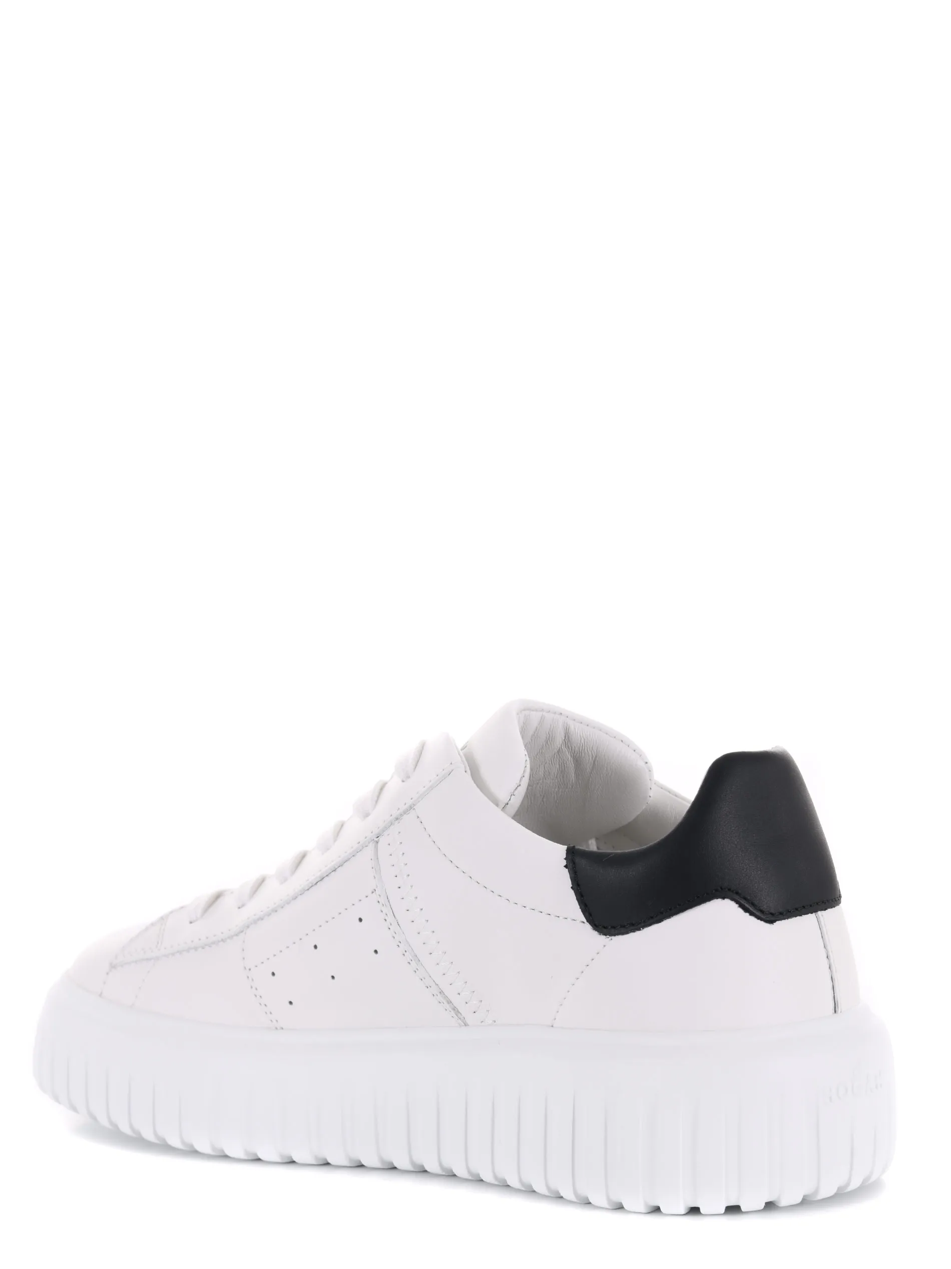  HOGAN Sneakers Hogan 