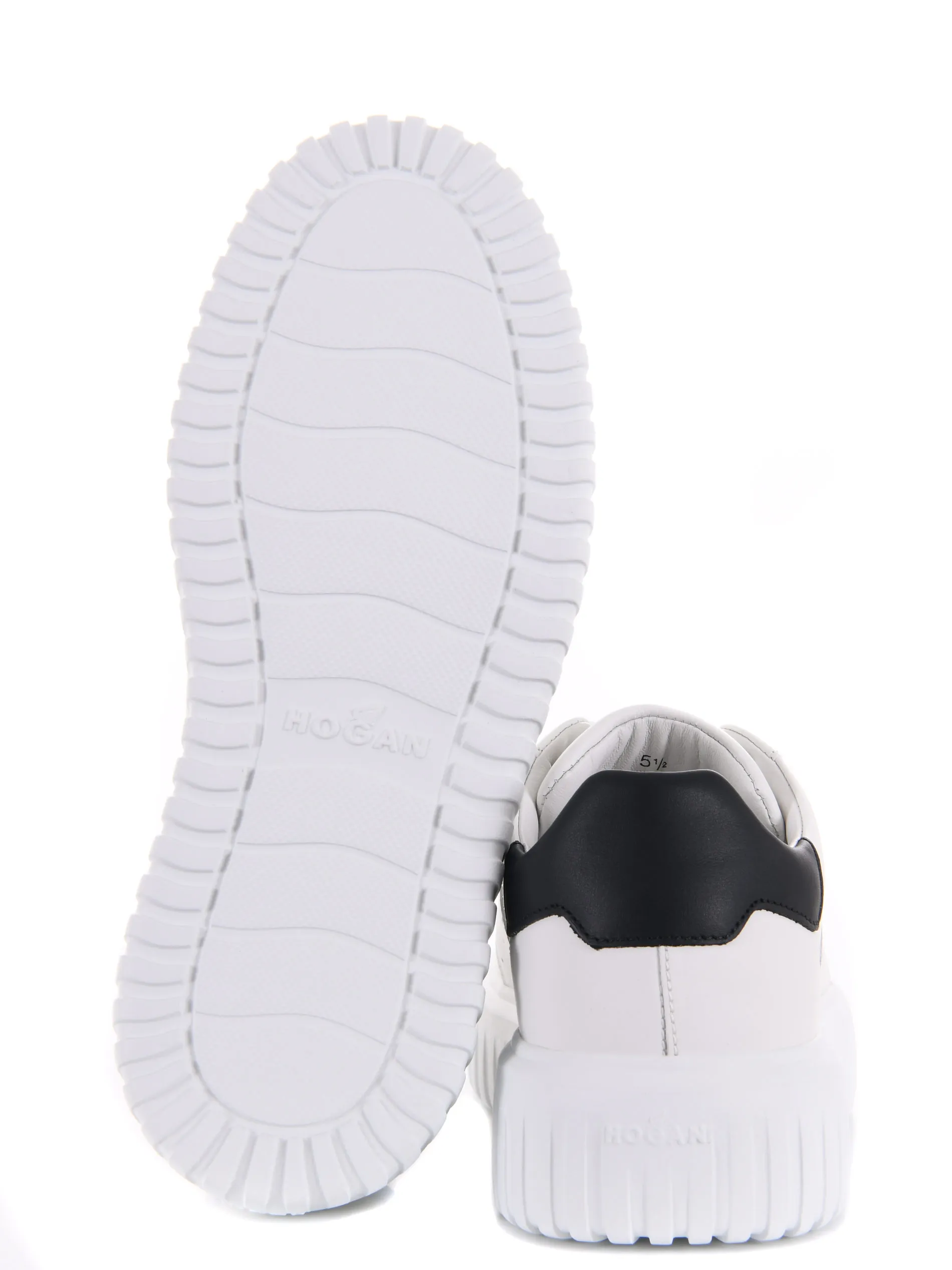  HOGAN Sneakers Hogan 