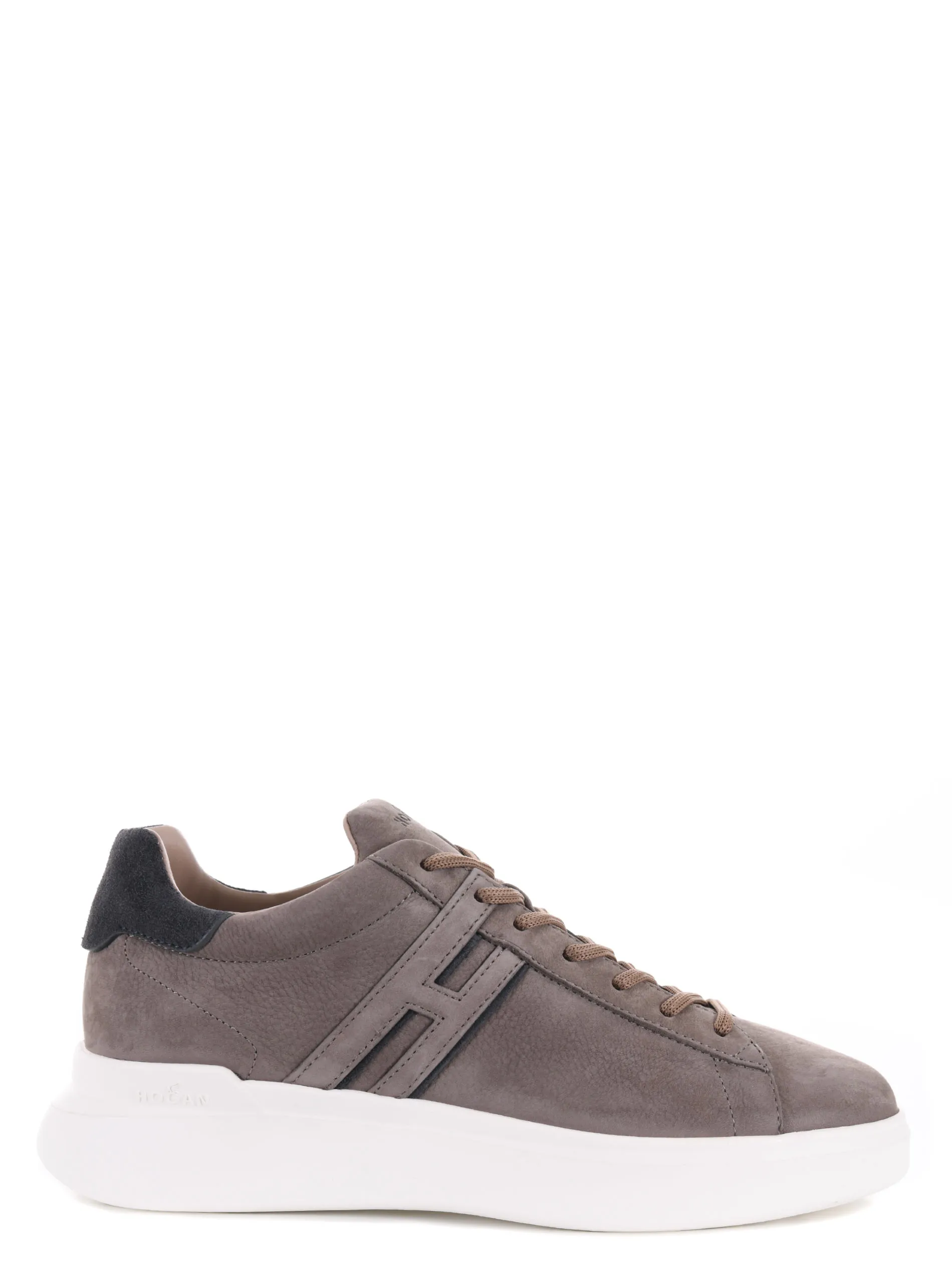 HOGAN Sneakers Hogan 