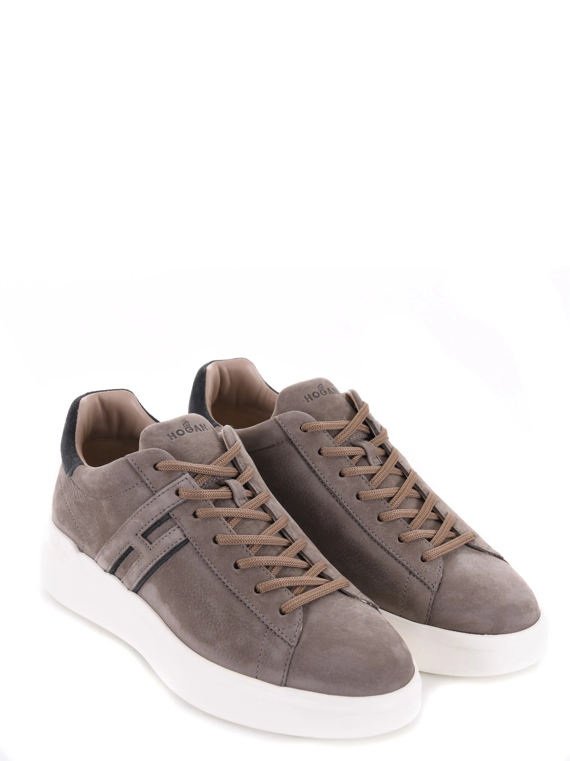  HOGAN Sneakers Hogan 