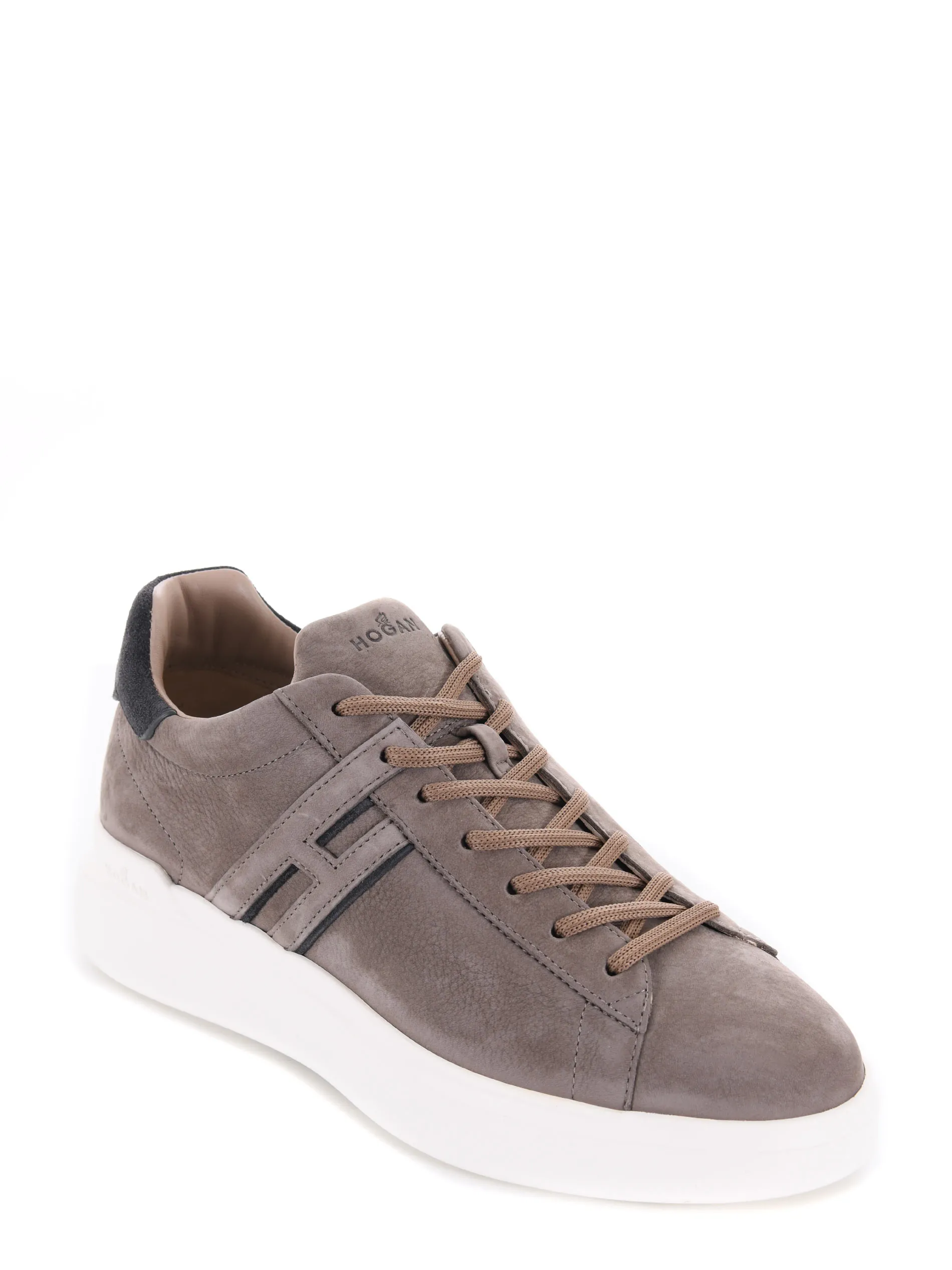  HOGAN Sneakers Hogan 