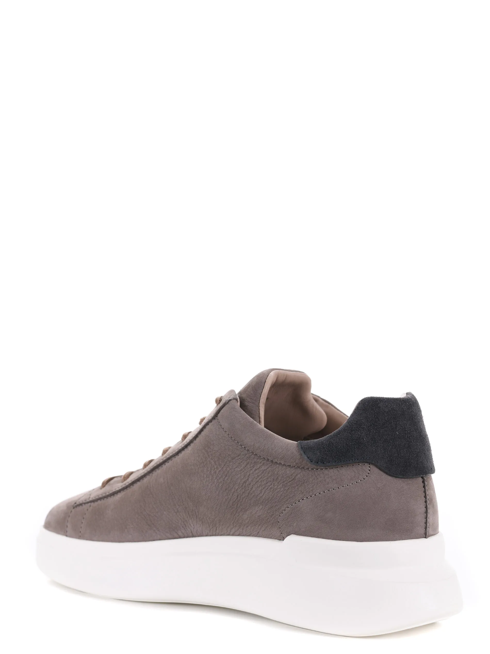  HOGAN Sneakers Hogan 