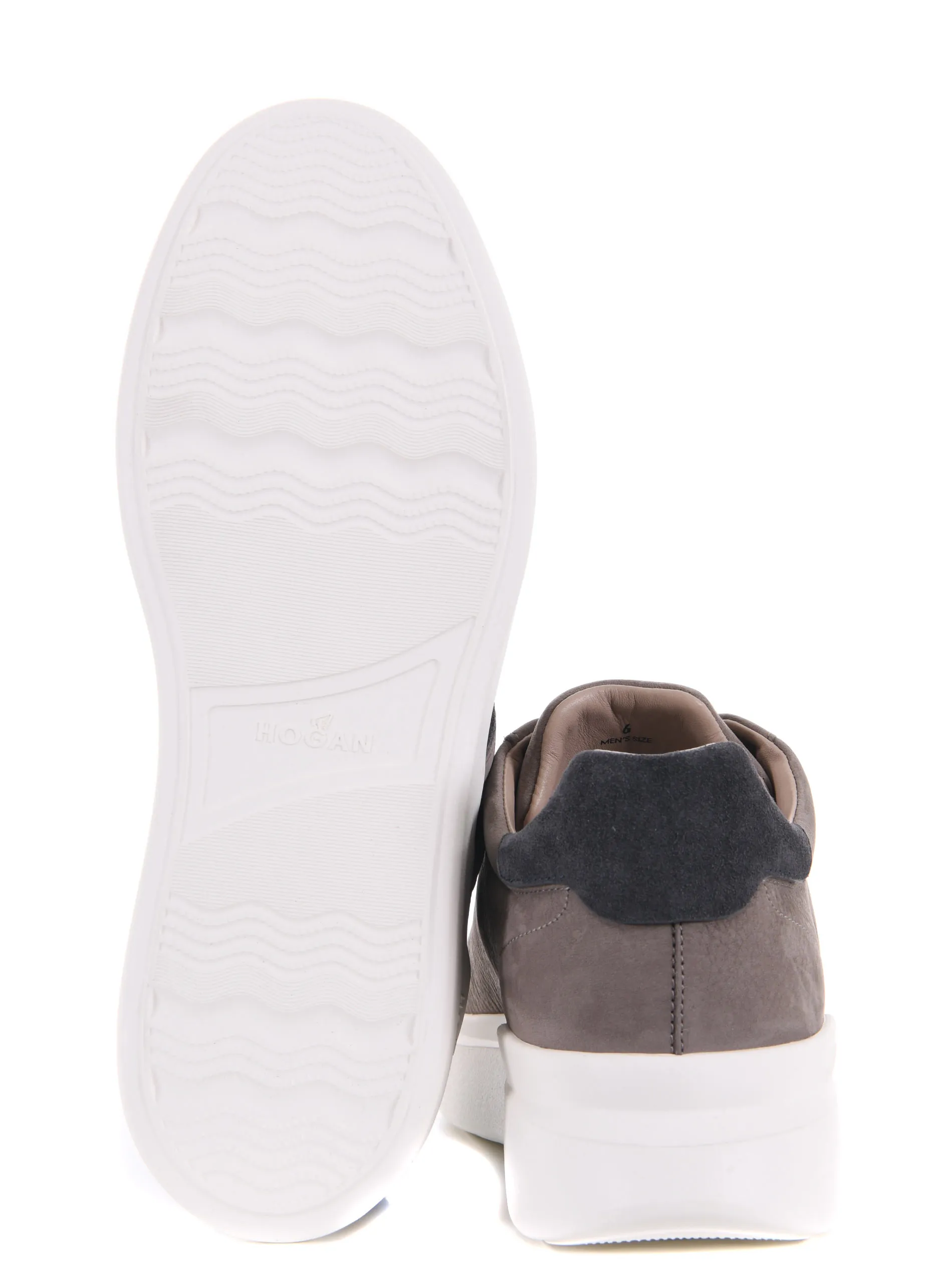  HOGAN Sneakers Hogan 