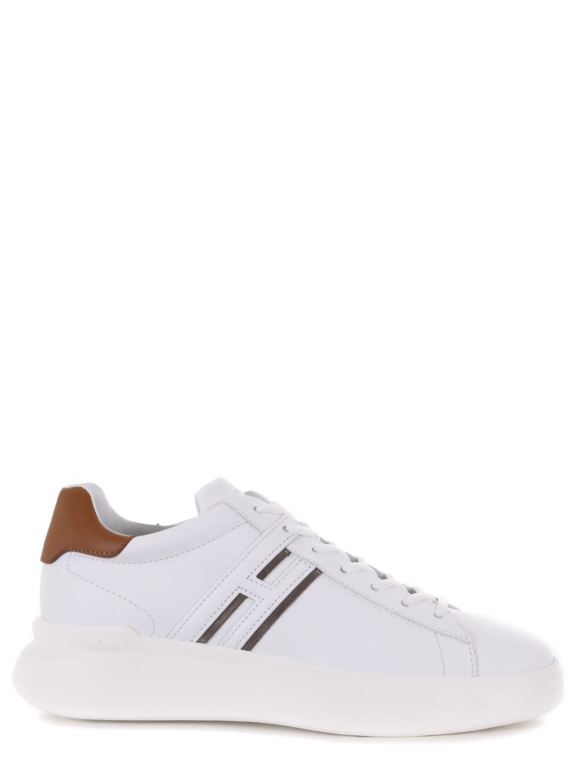  HOGAN Sneakers Hogan 