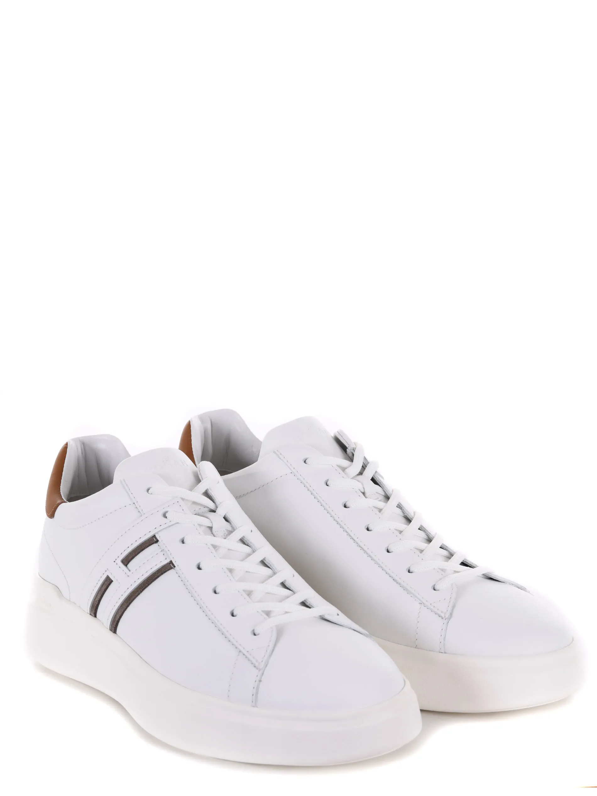  HOGAN Sneakers Hogan 