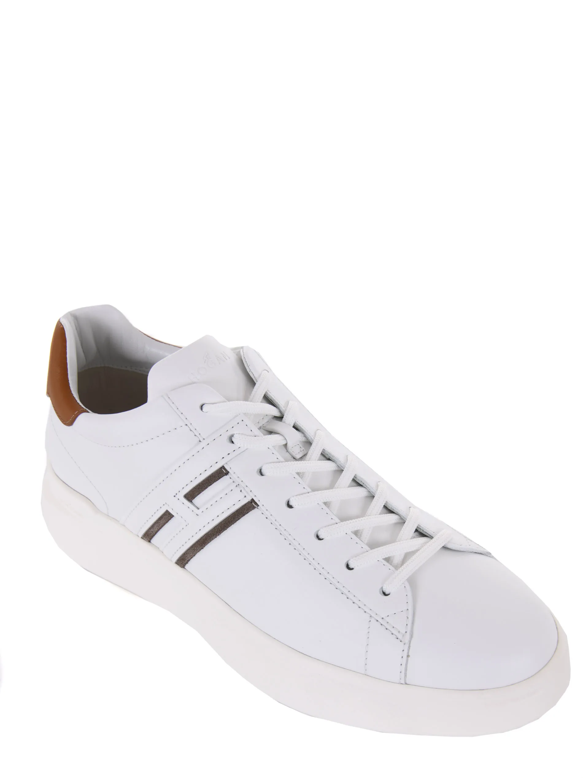  HOGAN Sneakers Hogan 