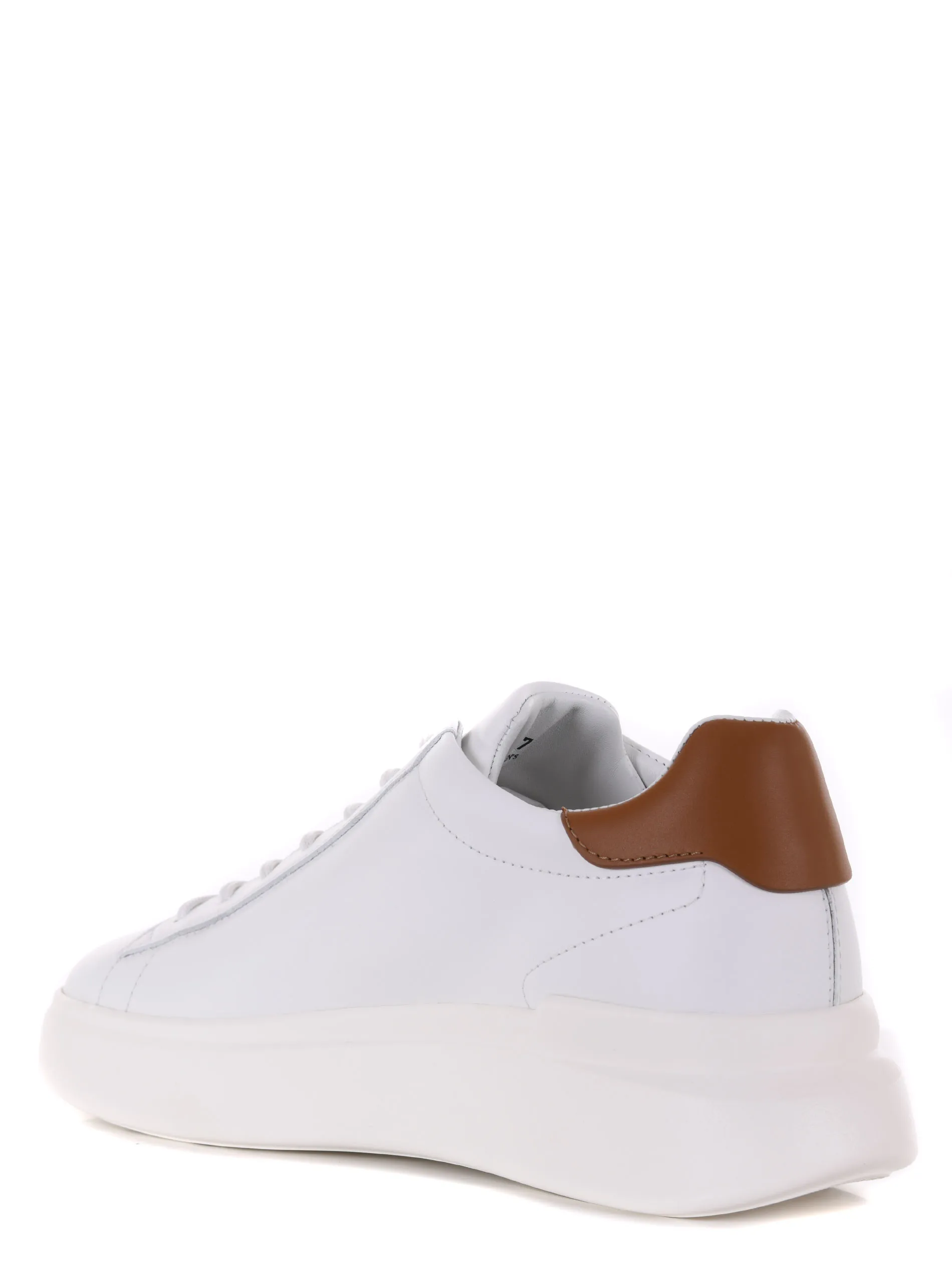  HOGAN Sneakers Hogan 