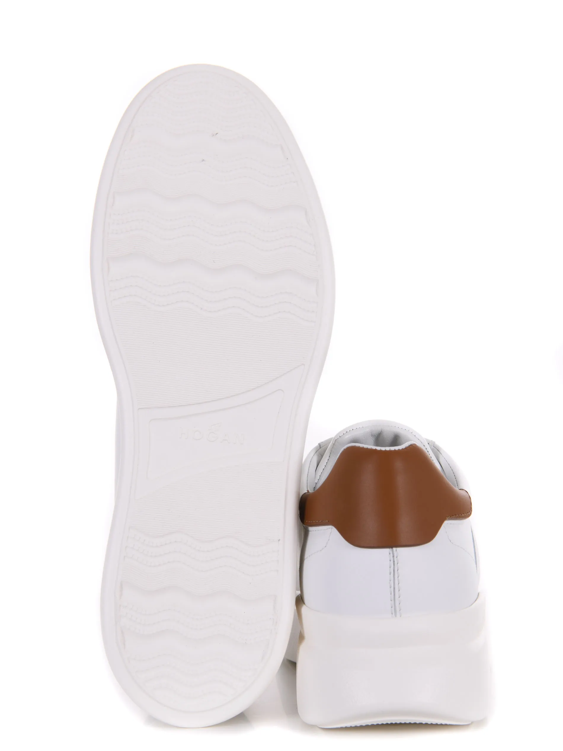  HOGAN Sneakers Hogan 