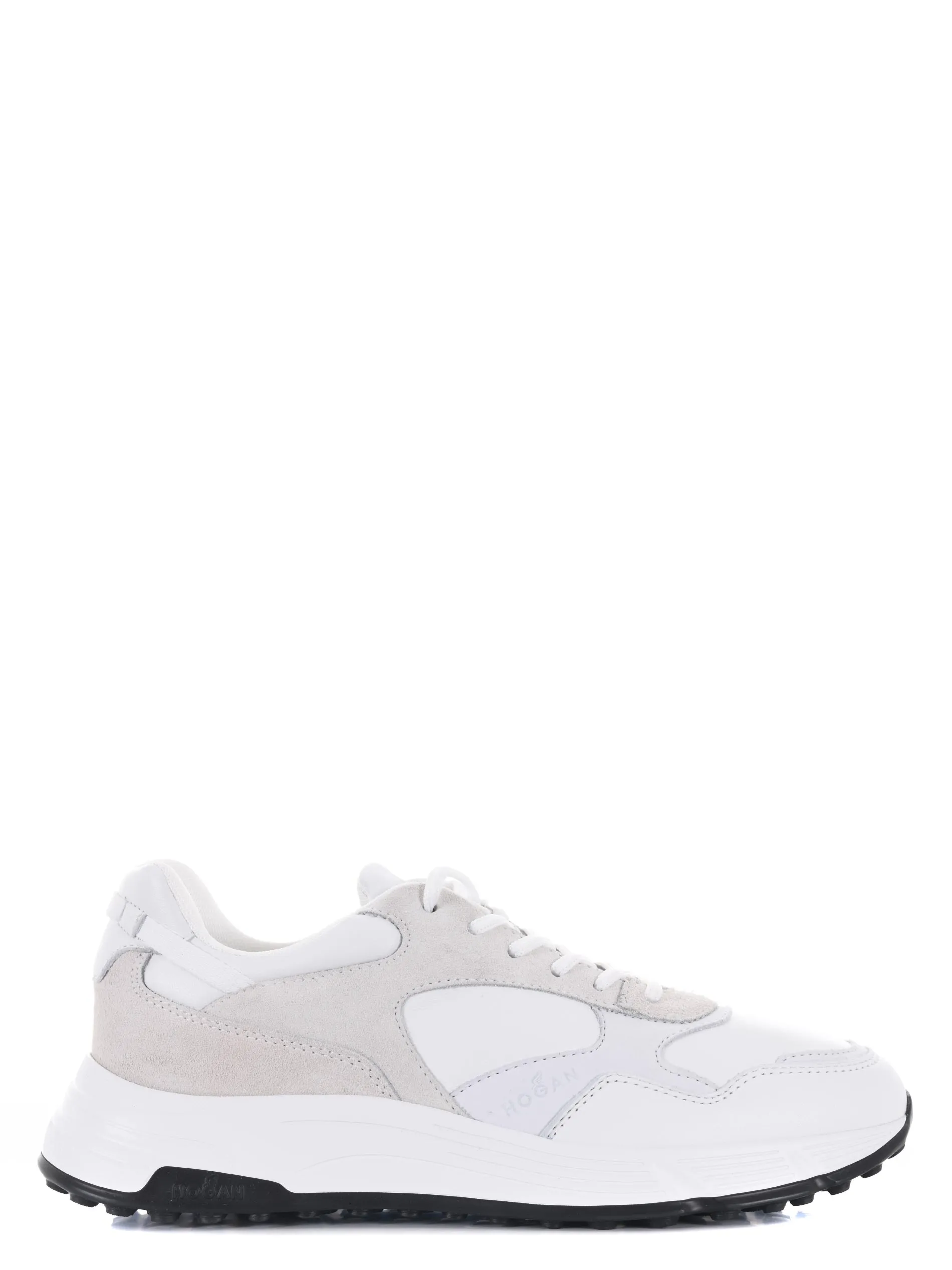  HOGAN Sneakers Hogan 