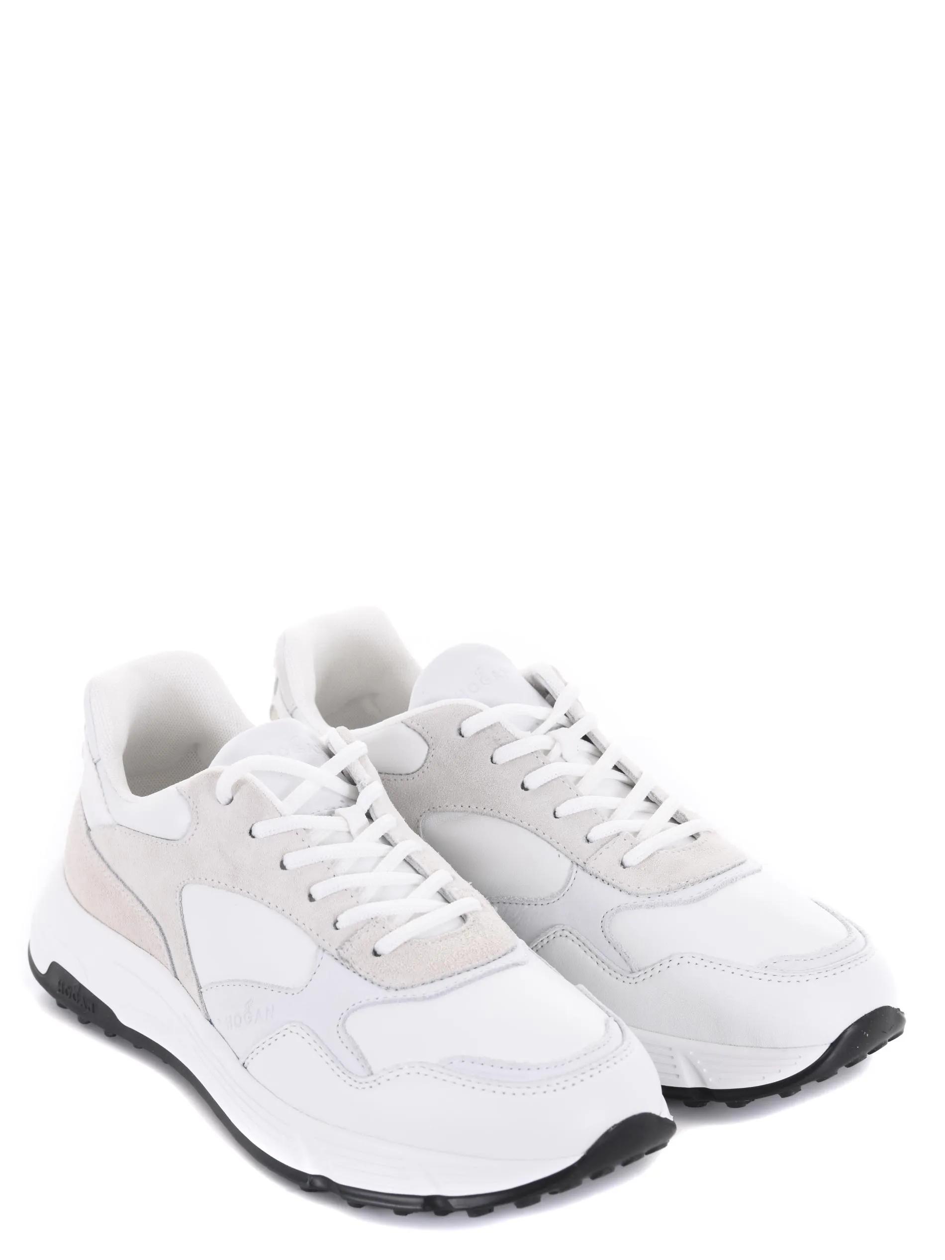  HOGAN Sneakers Hogan 