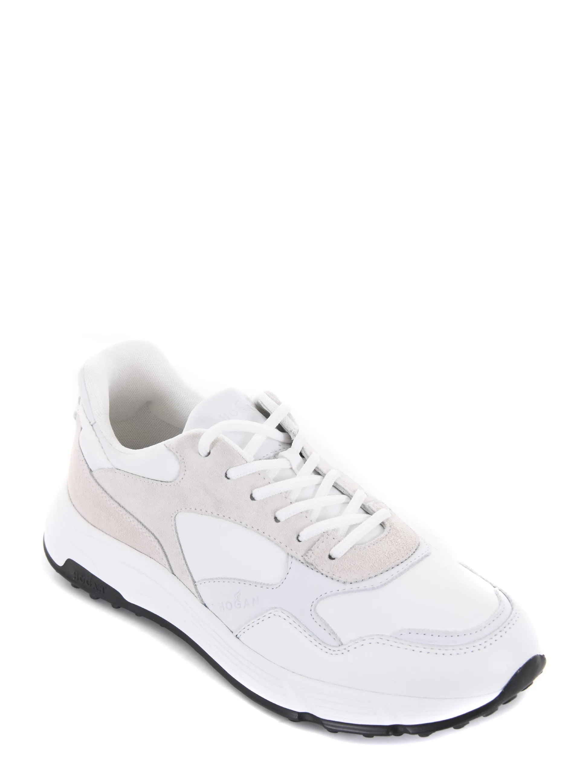  HOGAN Sneakers Hogan 