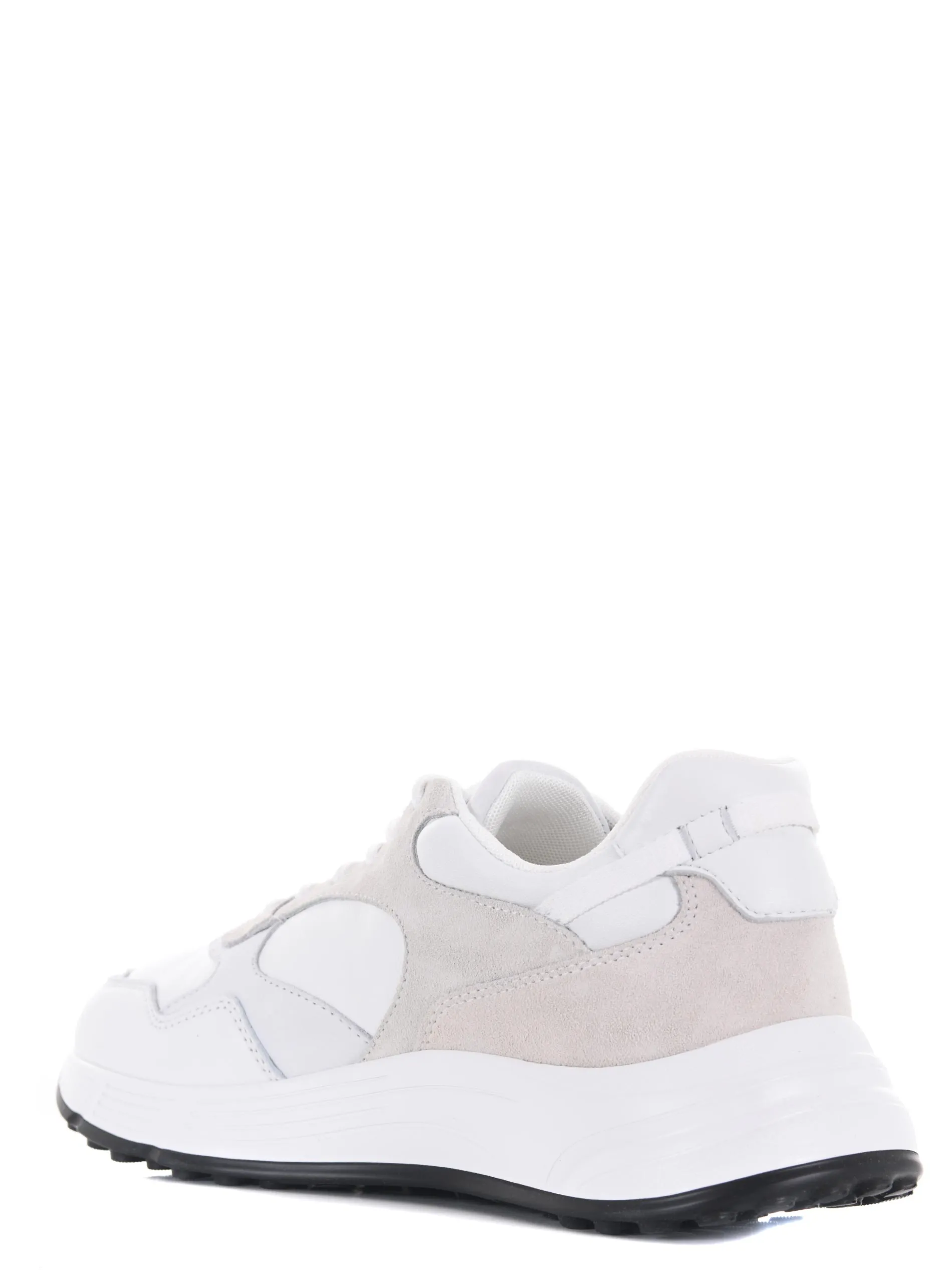  HOGAN Sneakers Hogan 