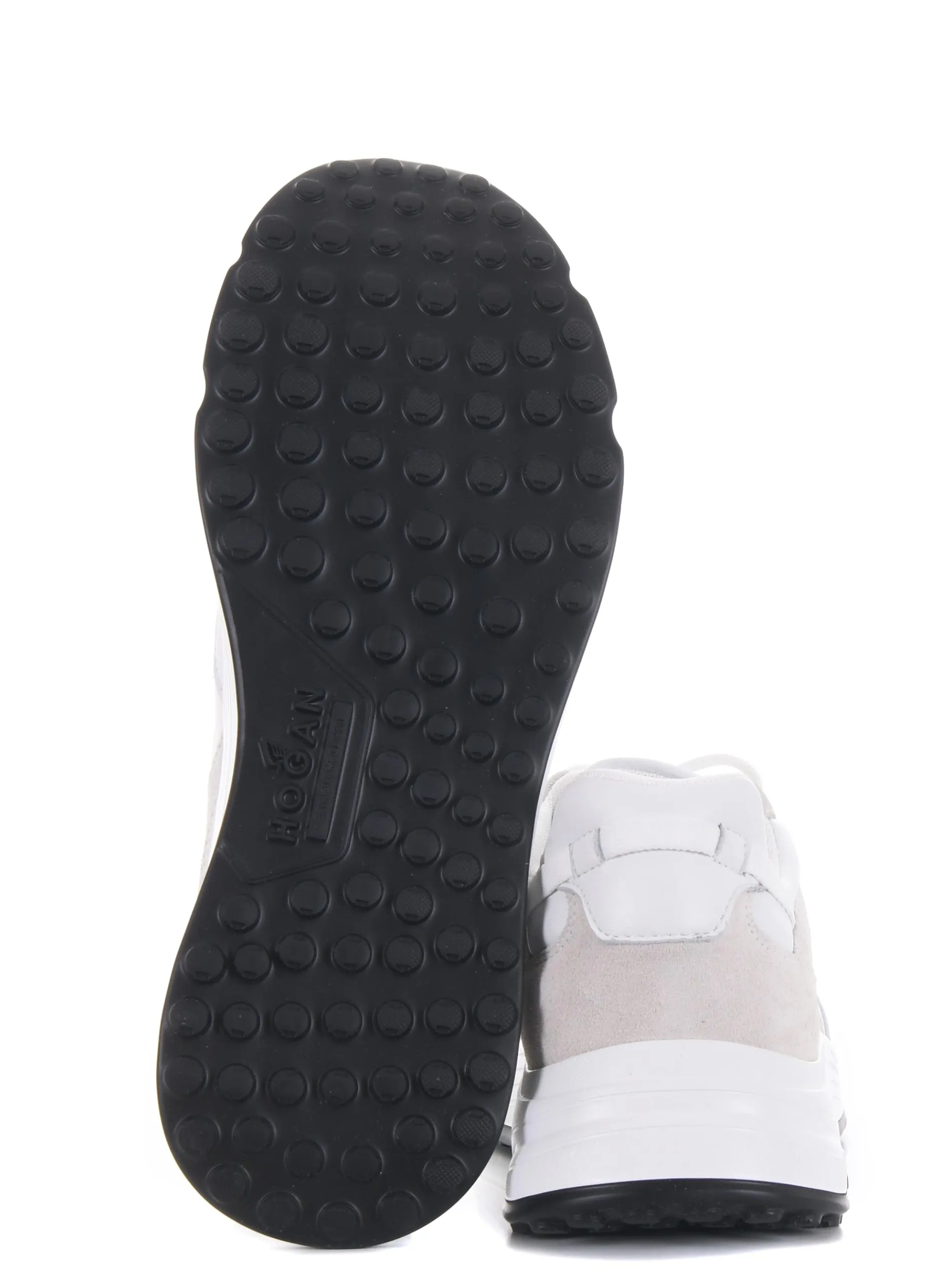  HOGAN Sneakers Hogan 