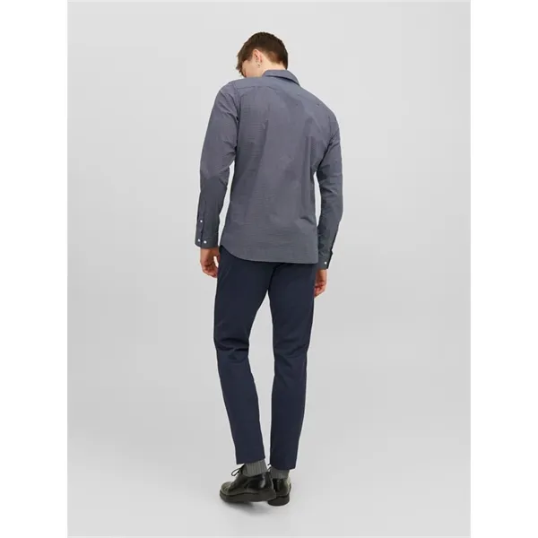 Jack & Jones Pantalone uomo chino spstmarco jjcooper