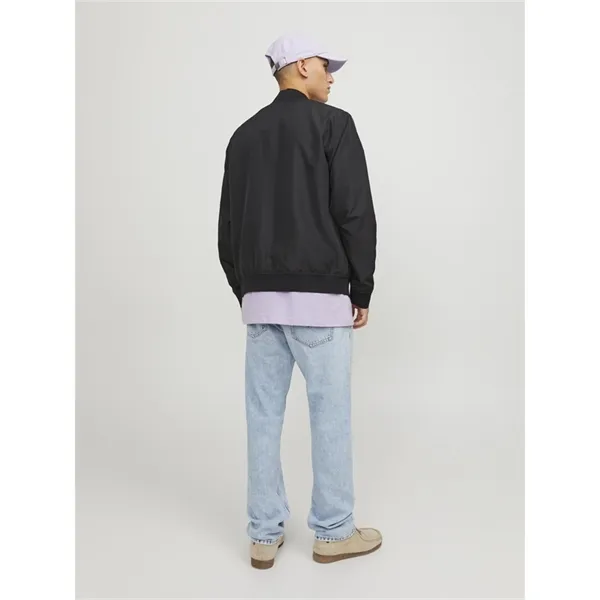 JACK&JONES - Bomber uomo oliver
