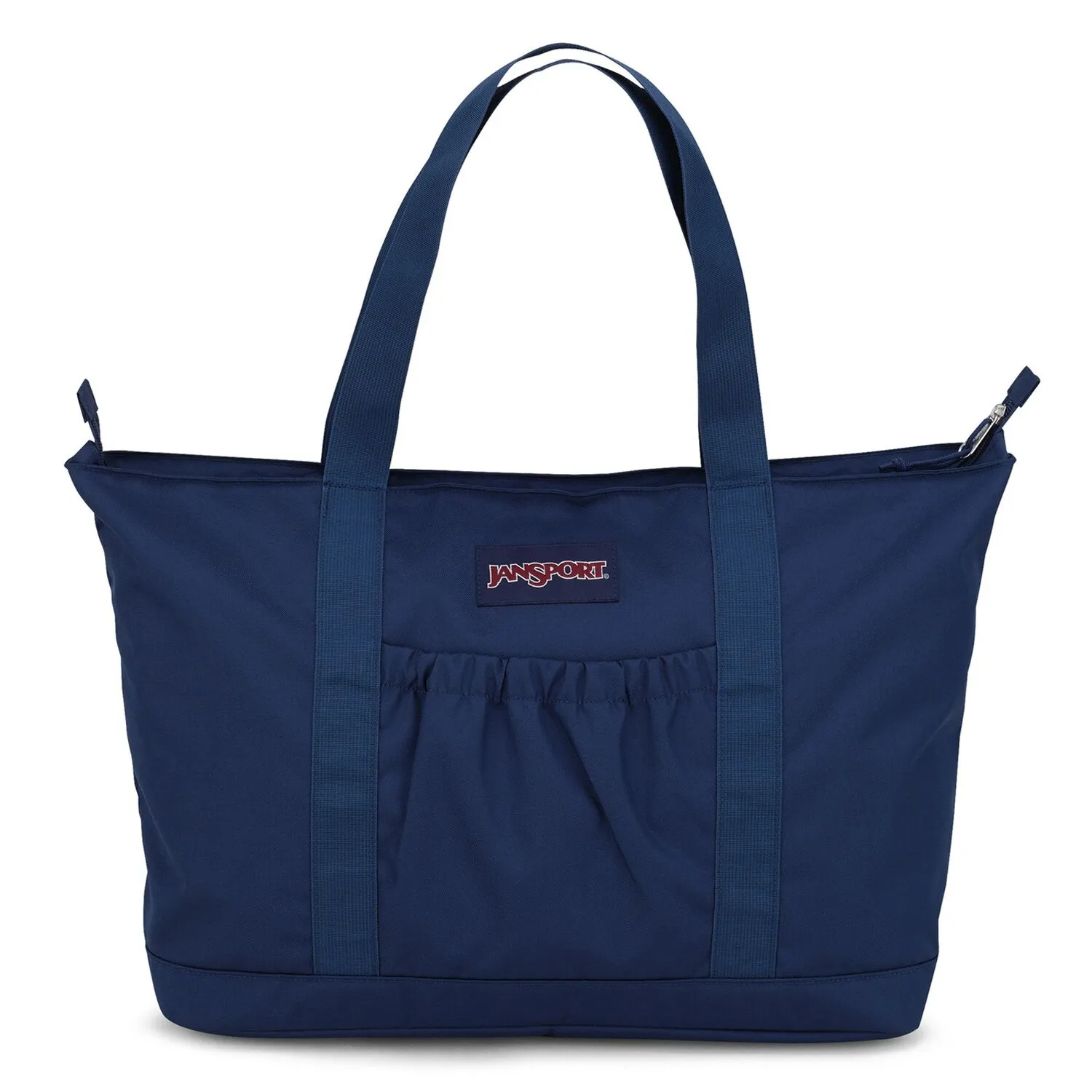 JanSport Daily Tote Borsa shopper 45.5 cm