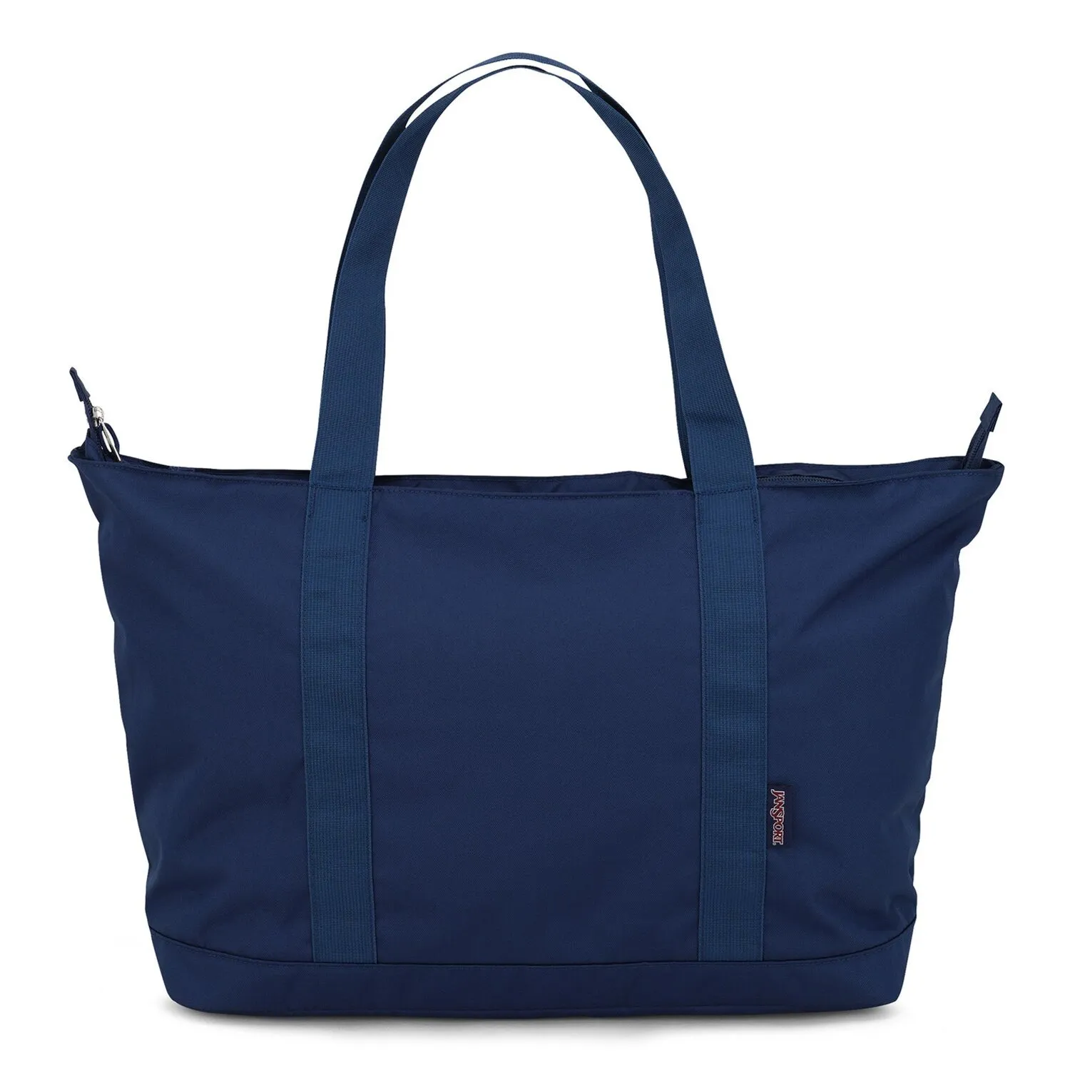 JanSport Daily Tote Borsa shopper 45.5 cm