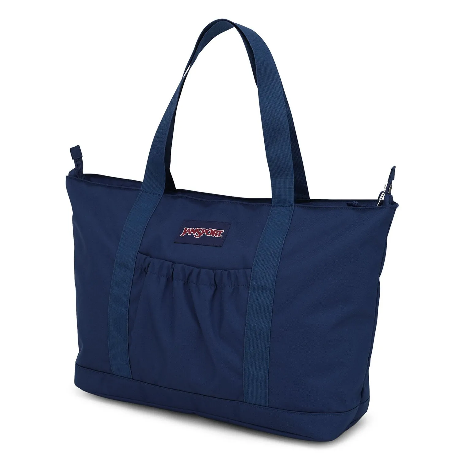 JanSport Daily Tote Borsa shopper 45.5 cm