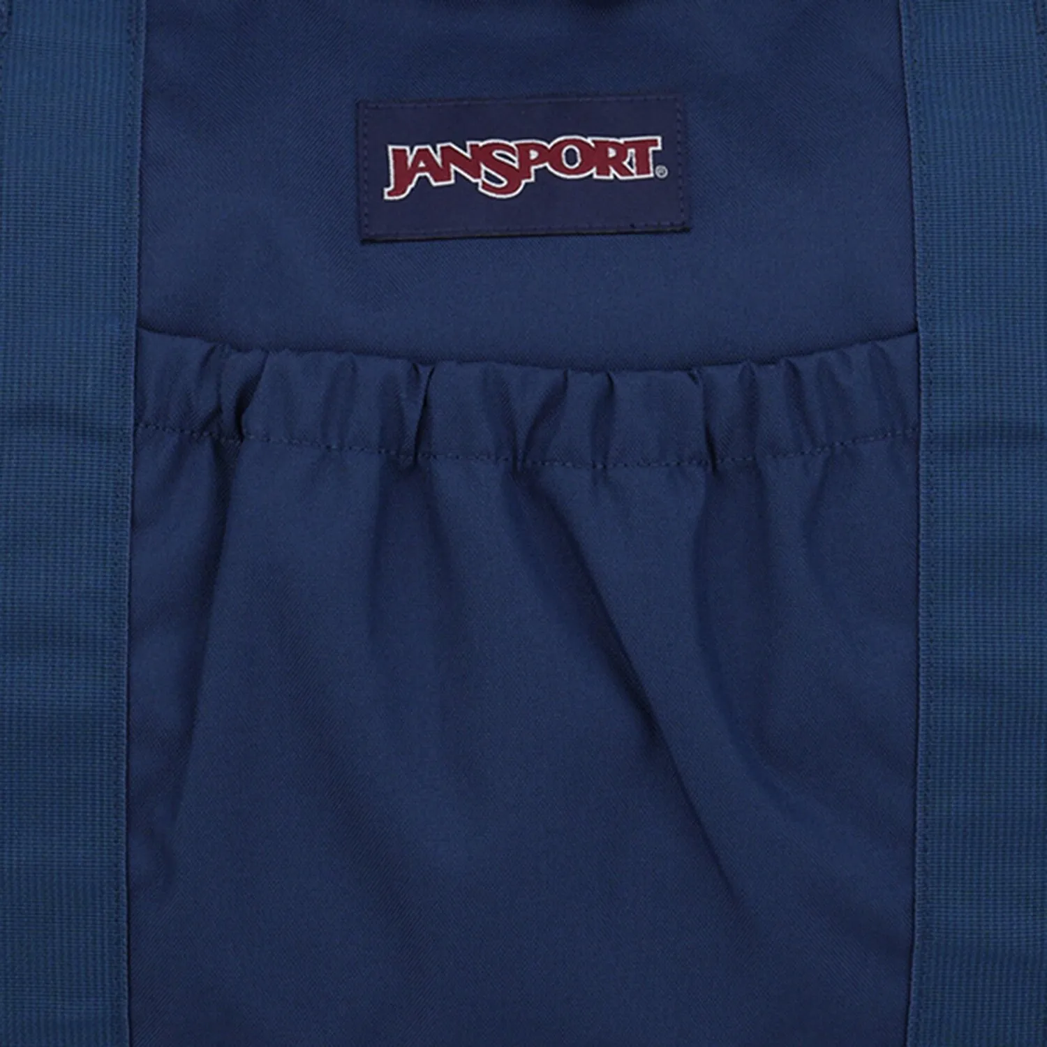 JanSport Daily Tote Borsa shopper 45.5 cm