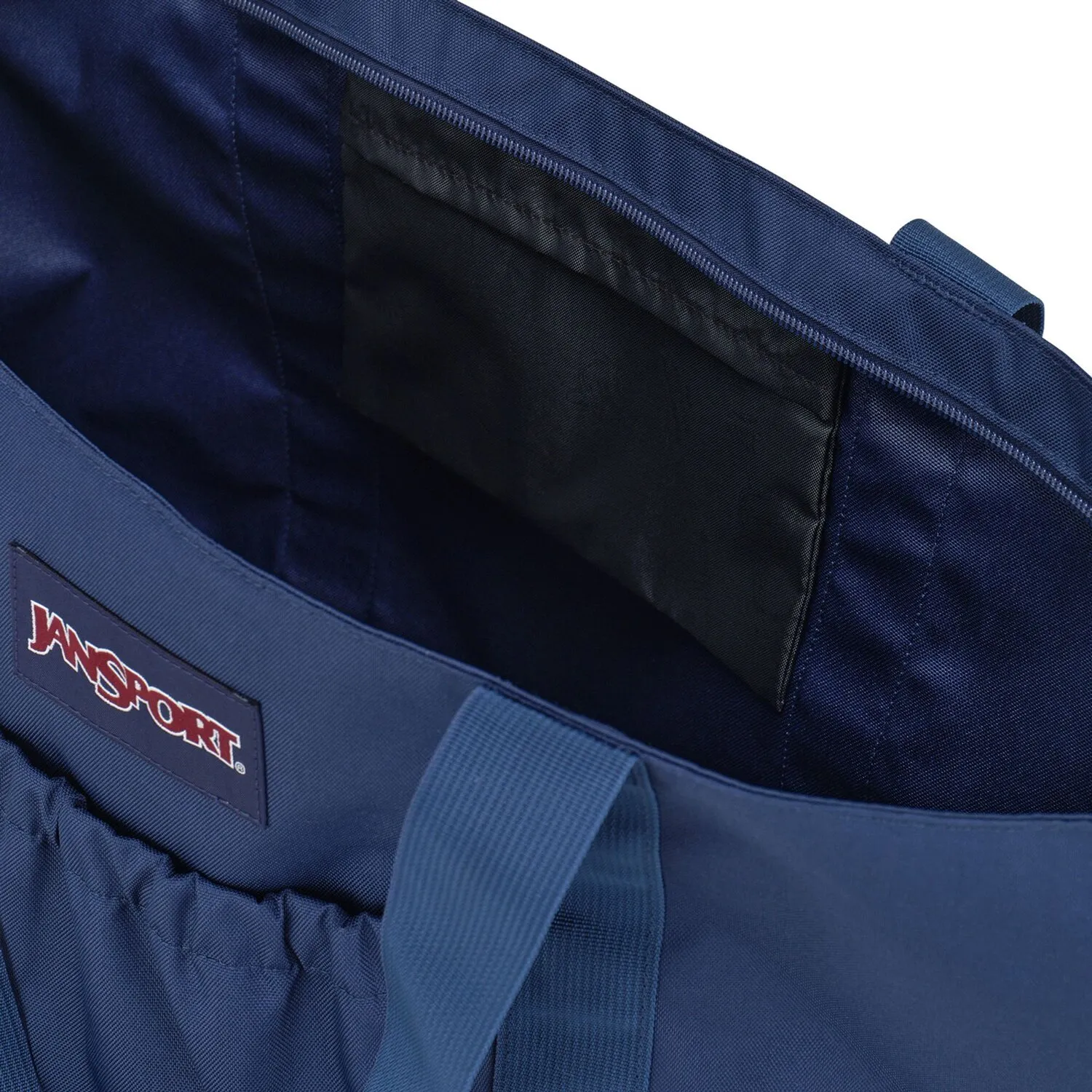 JanSport Daily Tote Borsa shopper 45.5 cm