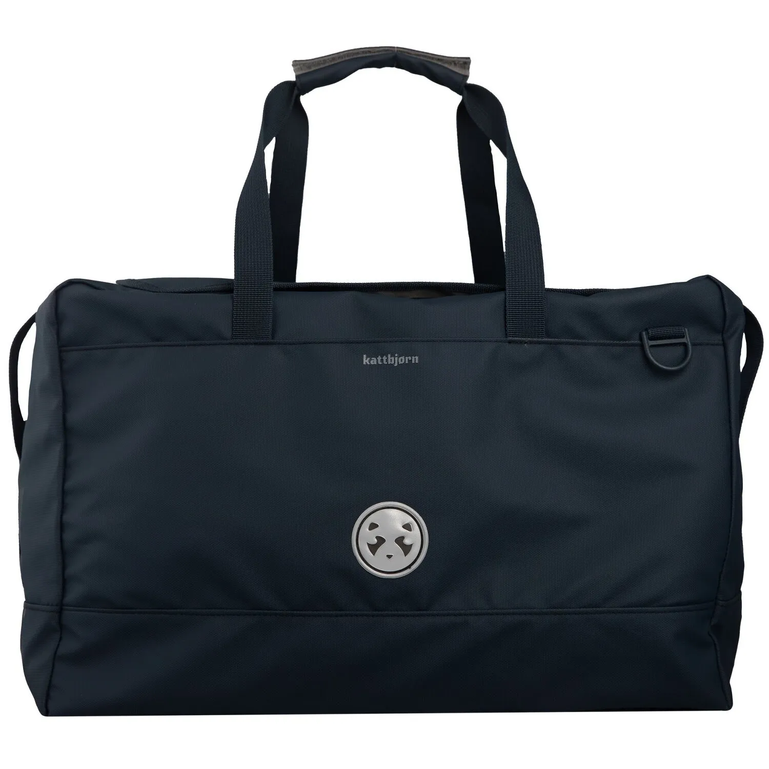 Kattbjörn Borsa sportiva 47 cm