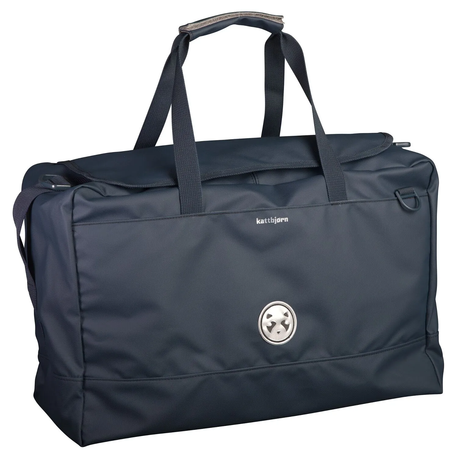 Kattbjörn Borsa sportiva 47 cm