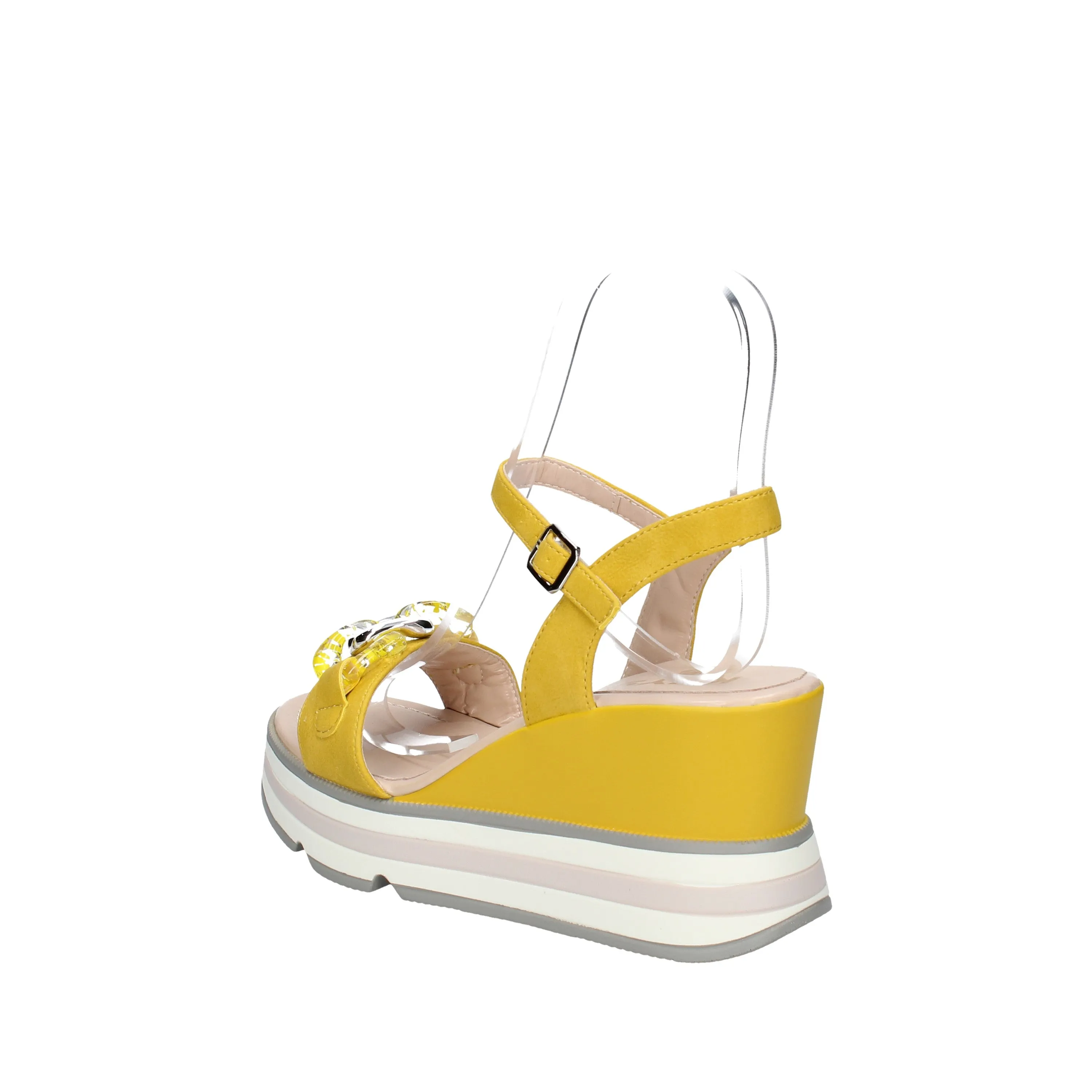 keys sandali k-8131  
