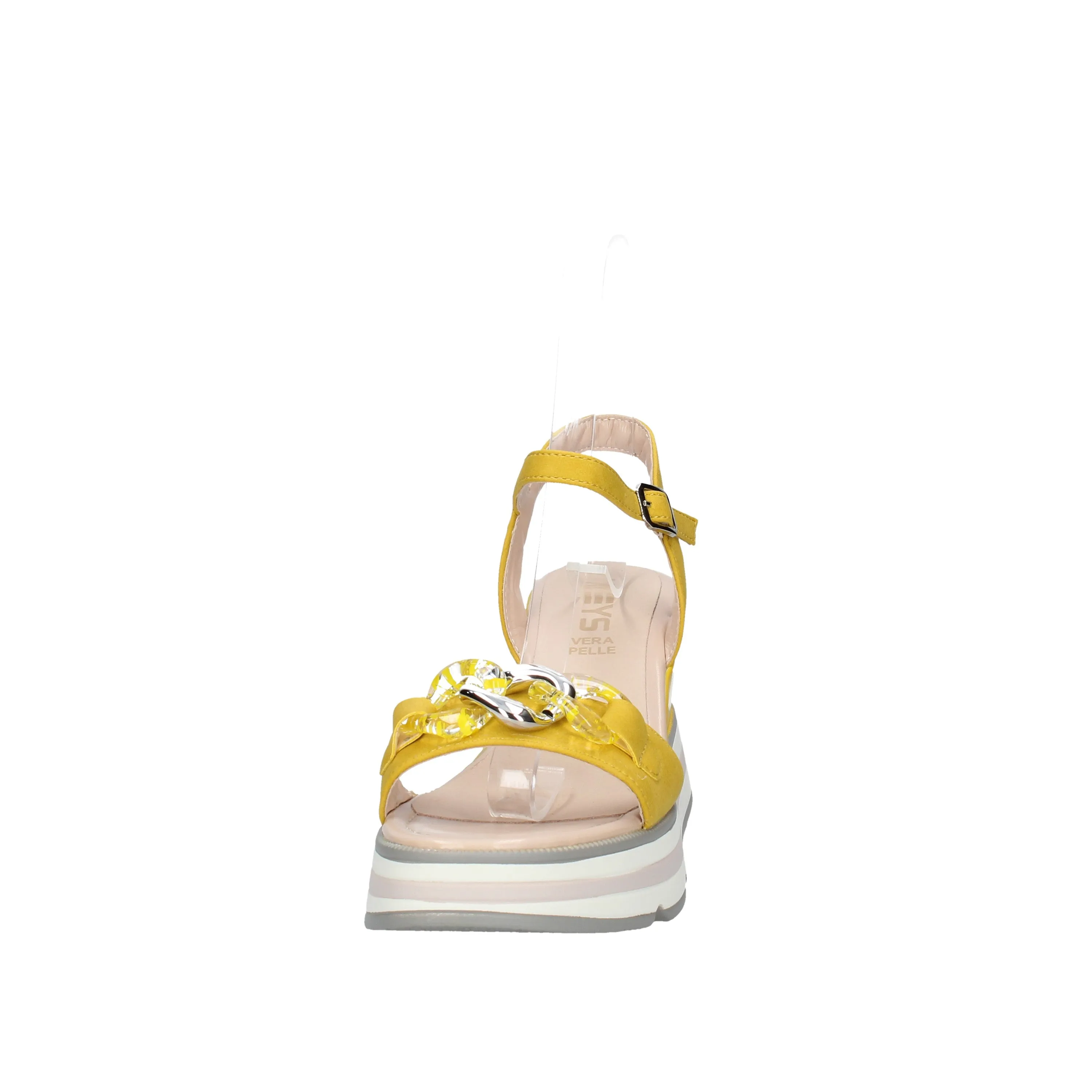 keys sandali k-8131  