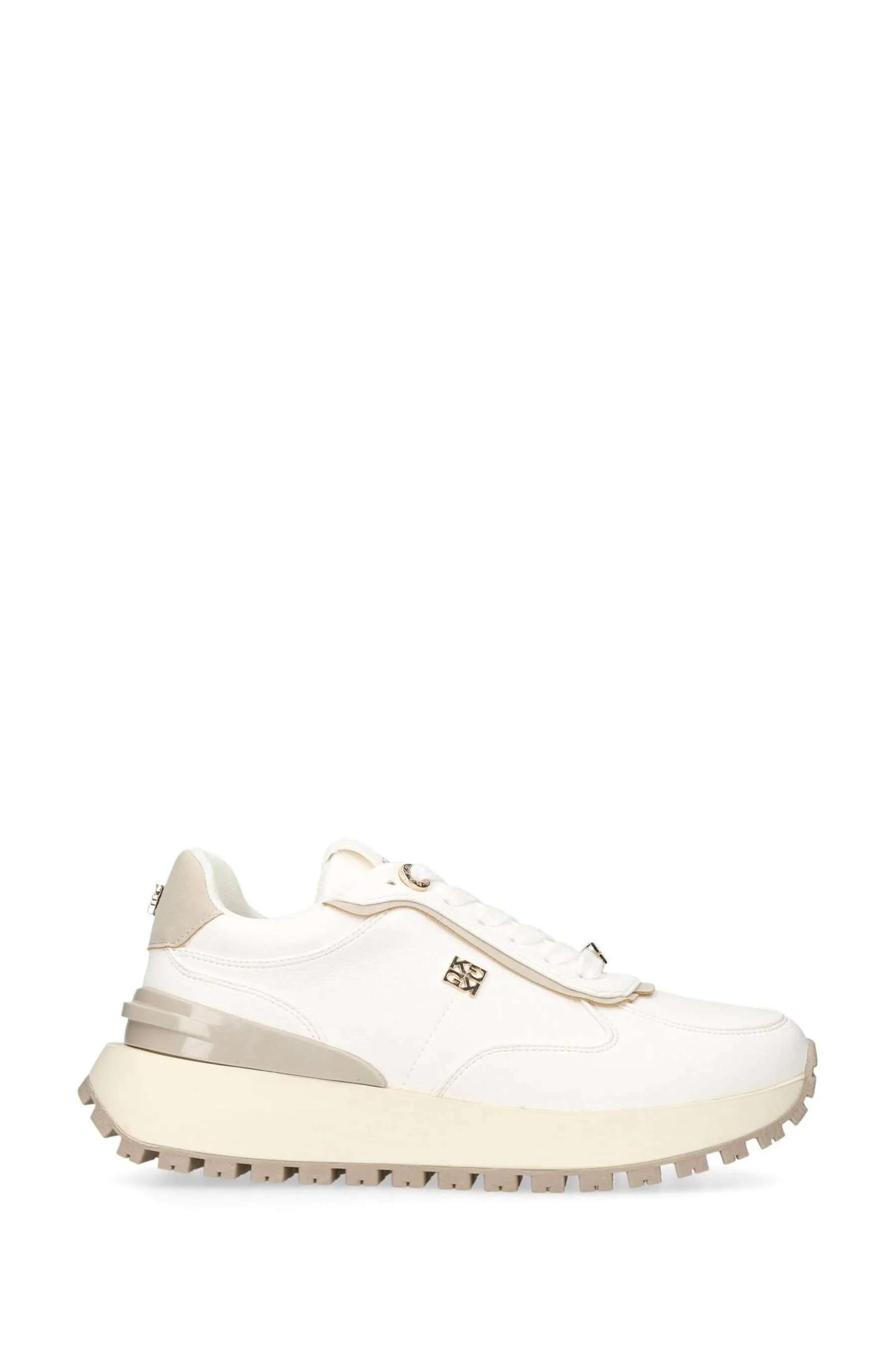 KG Kurt Geiger - Louisa - Scarpe da ginnastica    